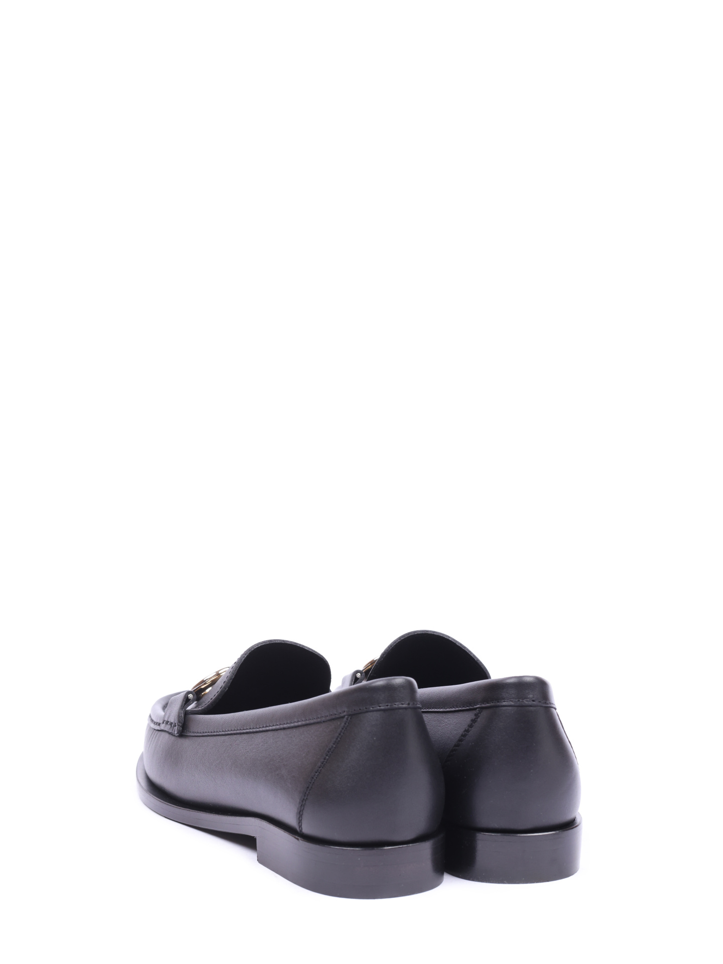 Мокасины Z-07284151C — купить в интернет-магазине Verdistore