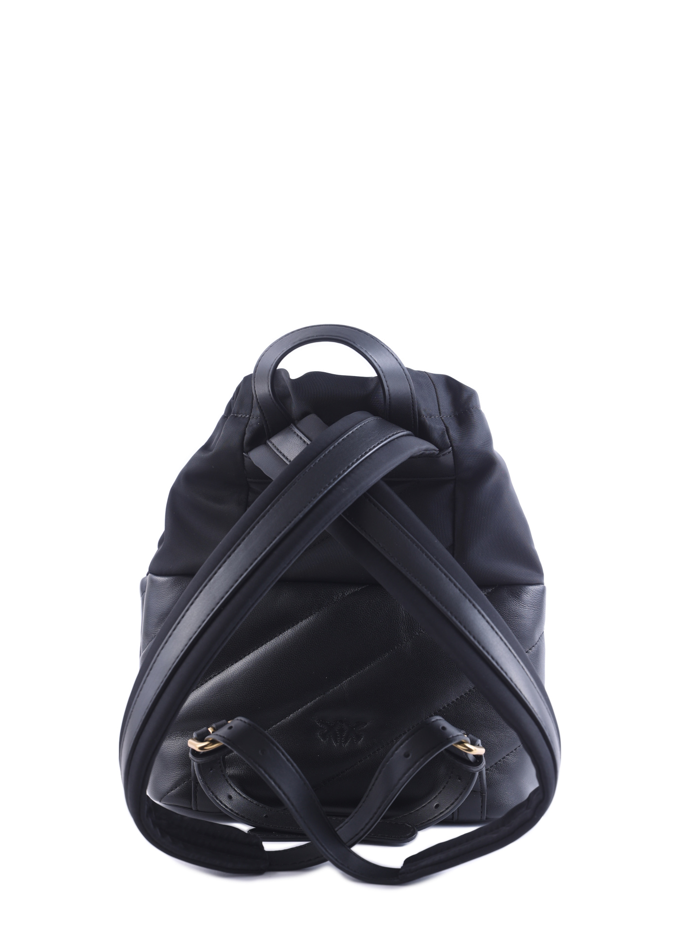 Рюкзак — купить в интернет-магазине Verdistore