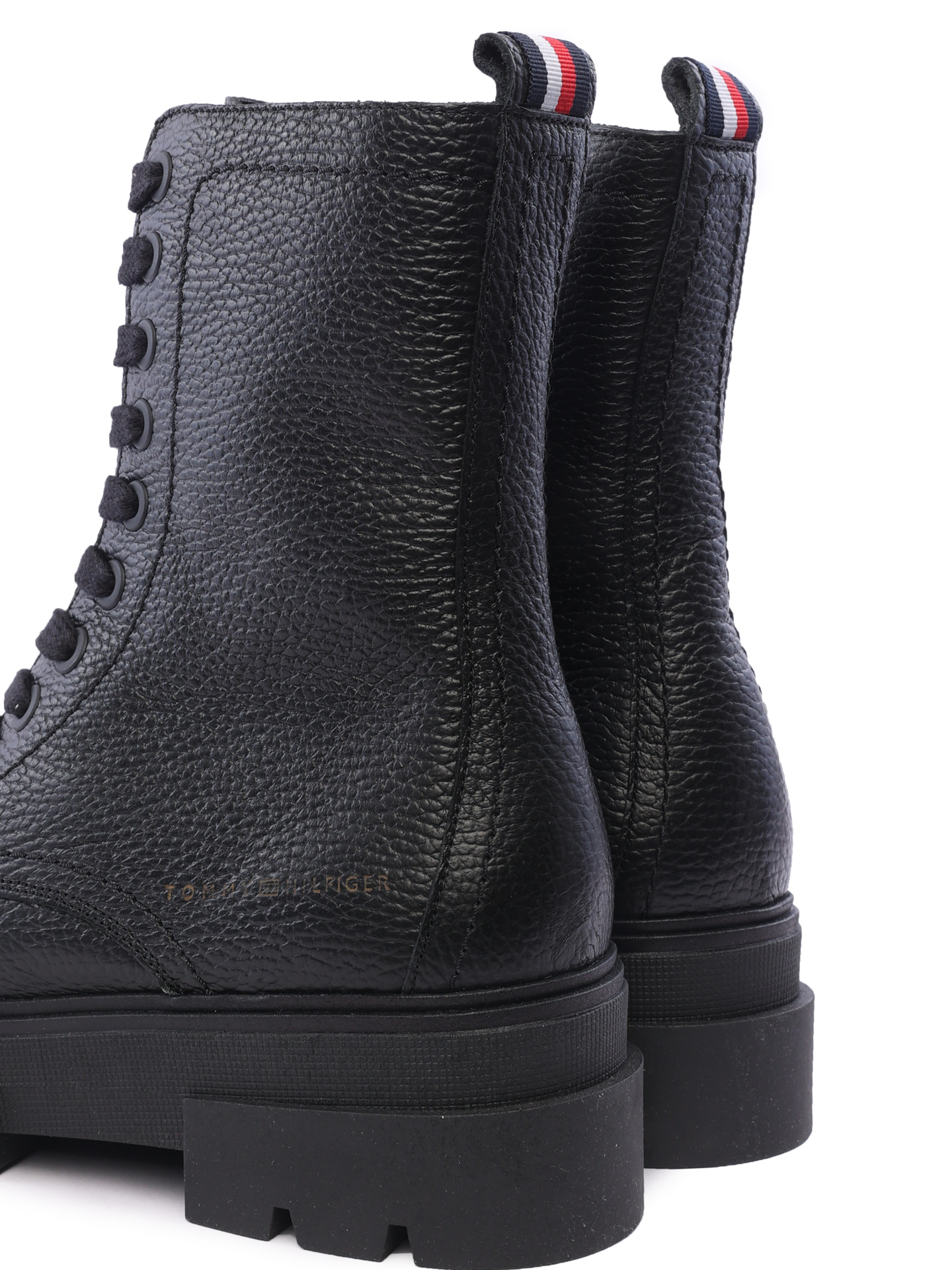 Ботинки — купить в интернет-магазине Verdistore