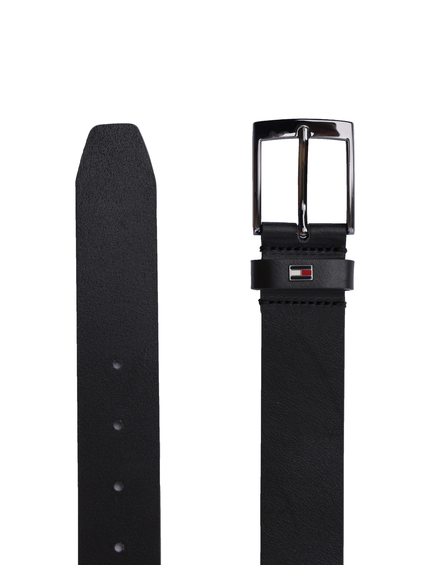 Ремень AM0AM12547 BDS — купить в интернет-магазине Verdistore