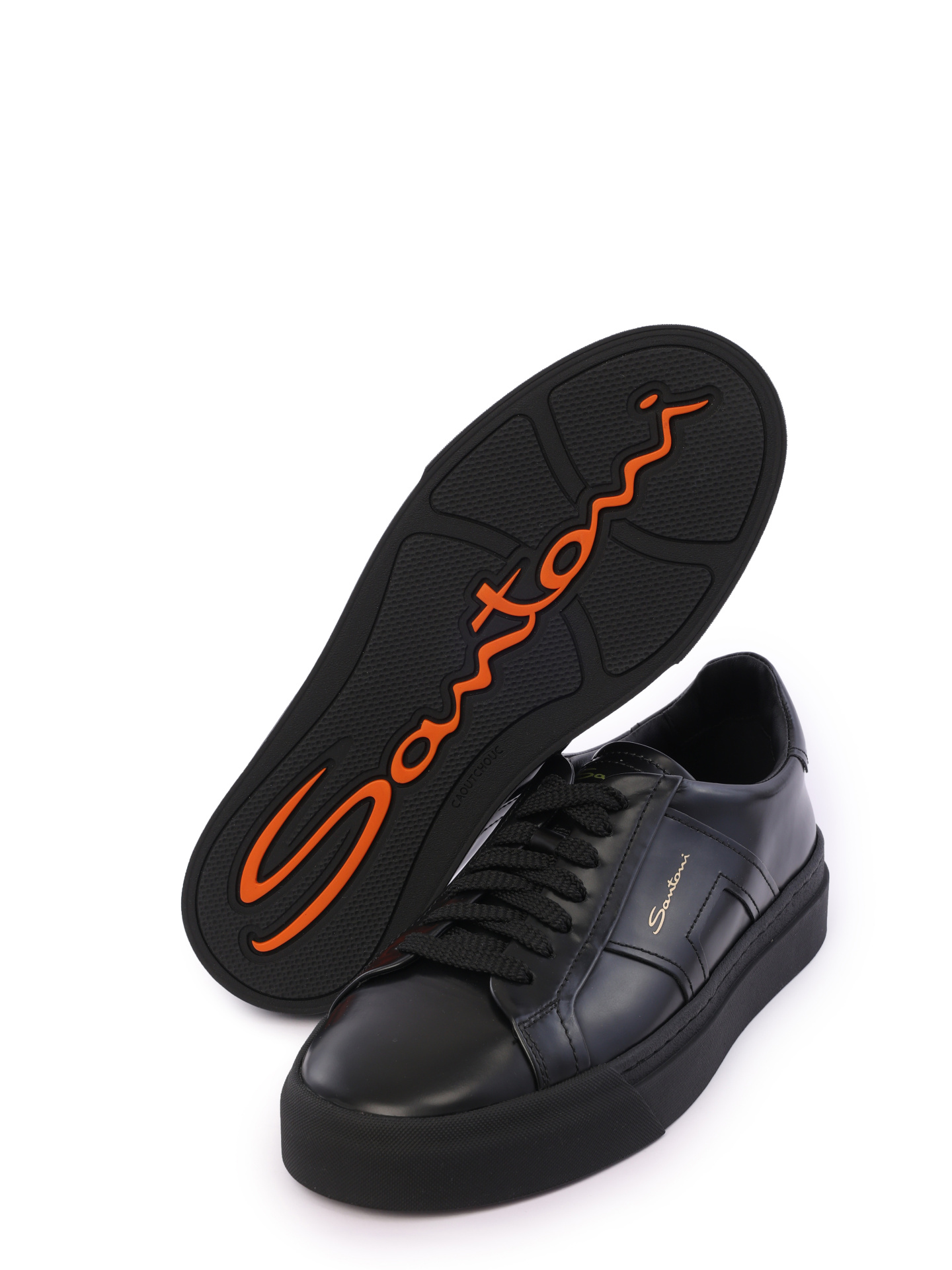 Кеды — купить в интернет-магазине Verdistore