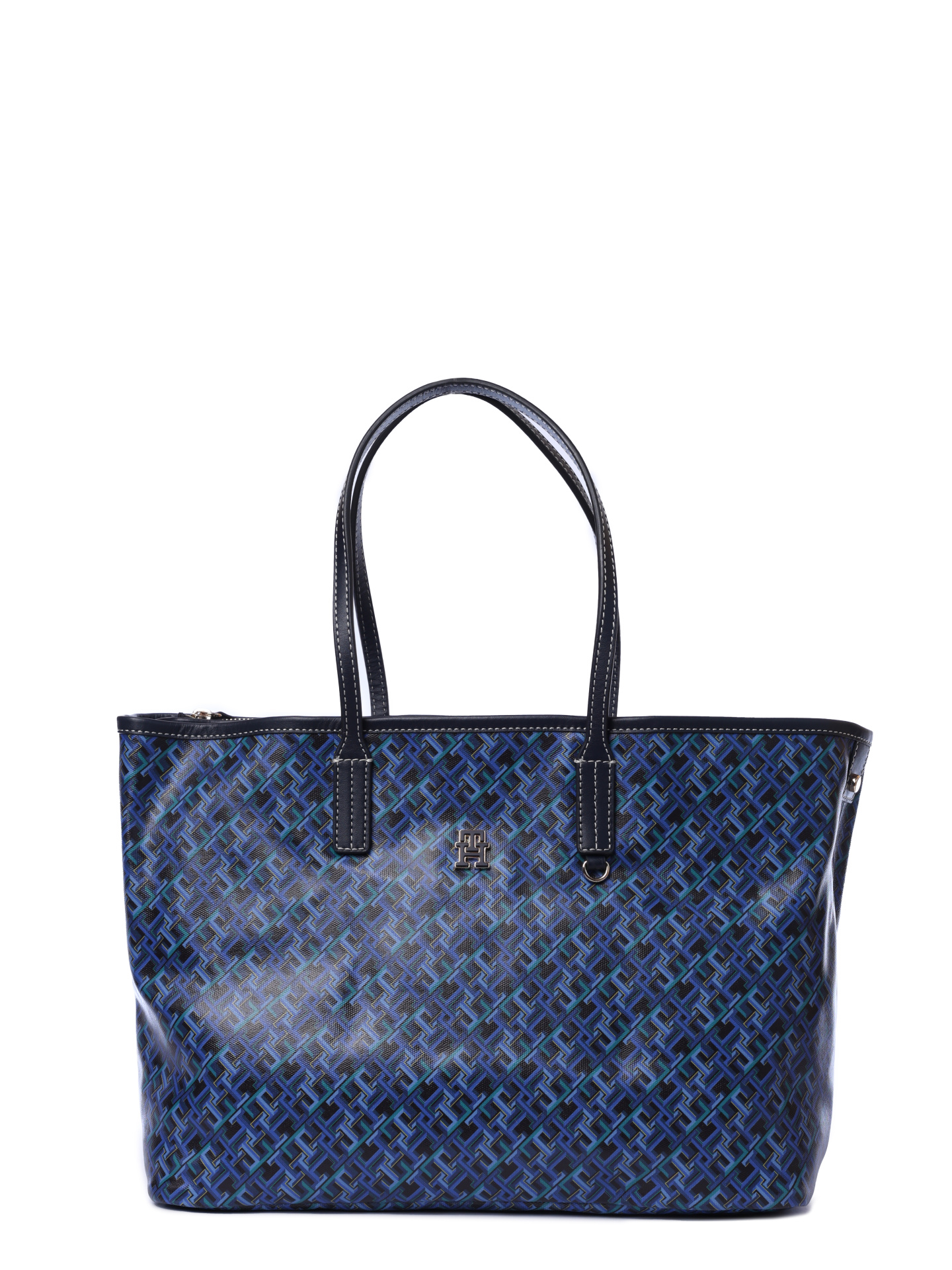 Сумка — купить в интернет-магазине Verdistore