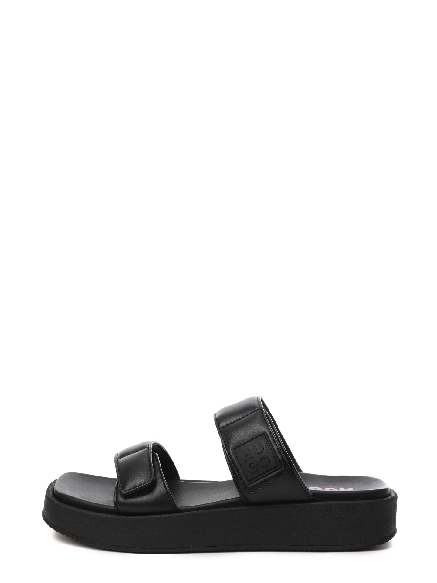 Сабо — купить в интернет-магазине Verdistore