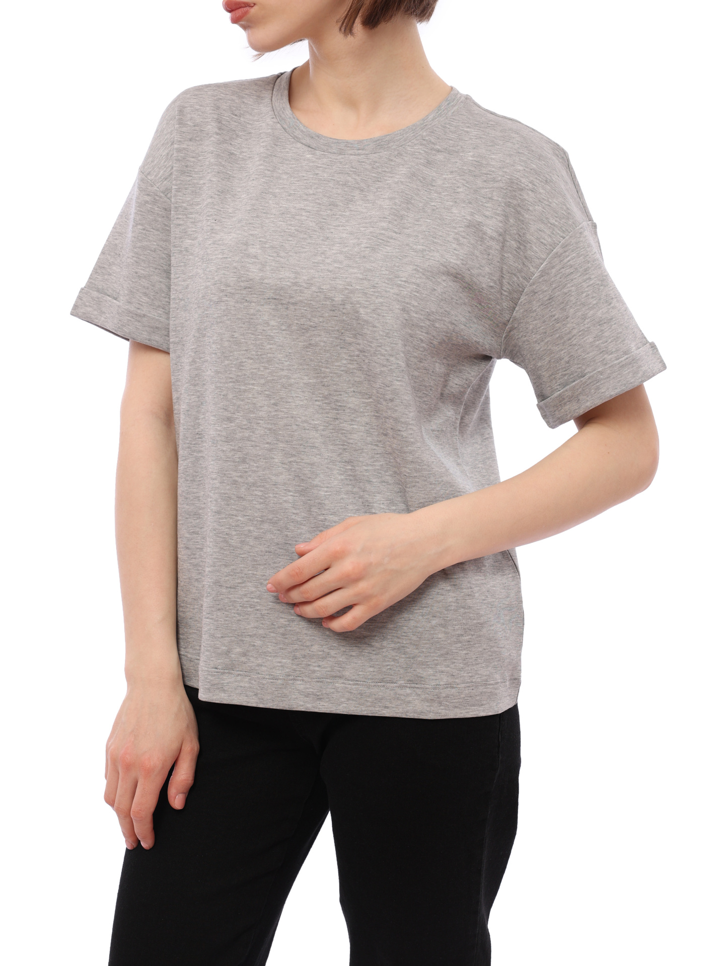 Футболка — купить в интернет-магазине Verdistore