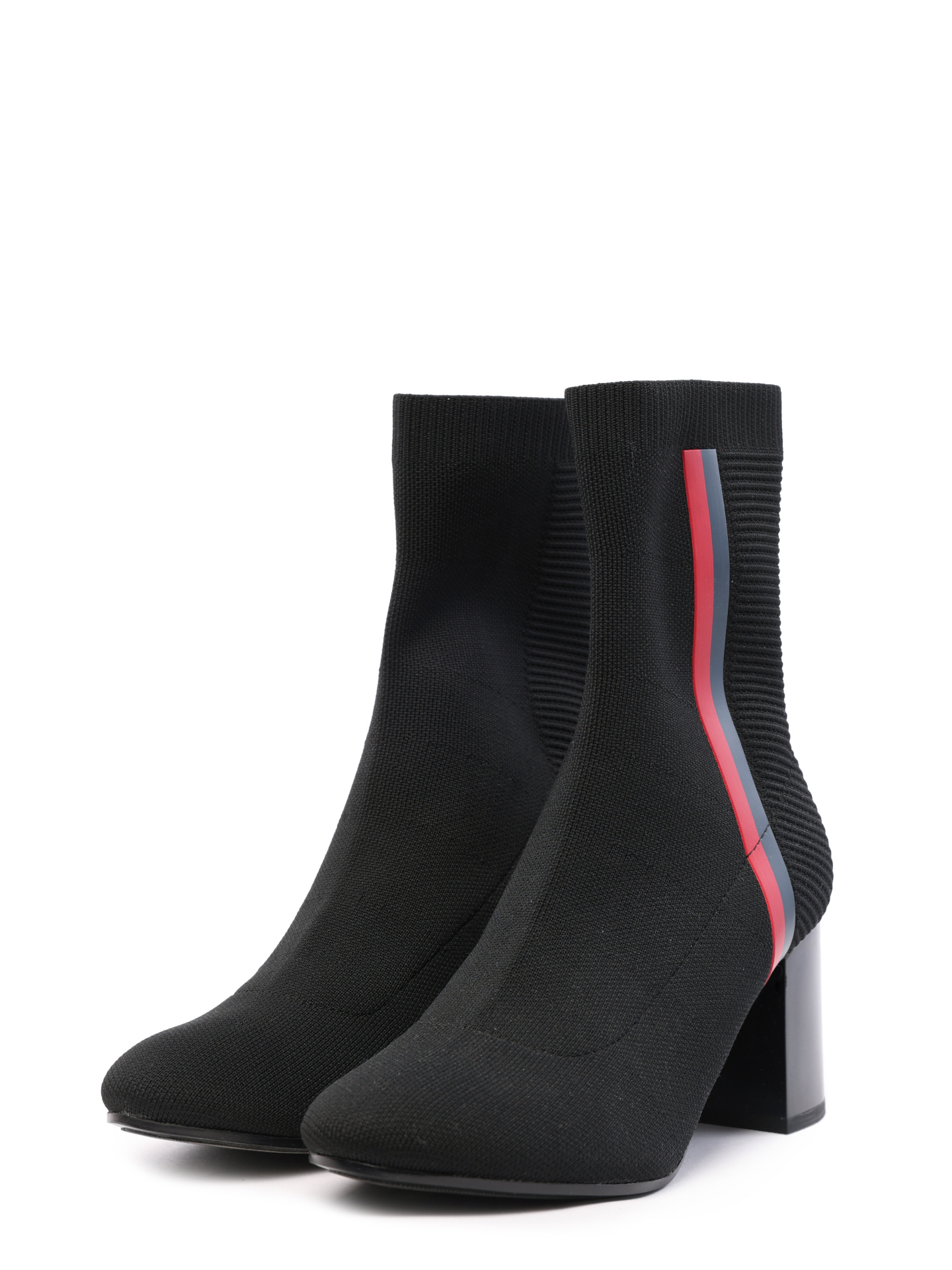 Ботильоны — купить в интернет-магазине Verdistore