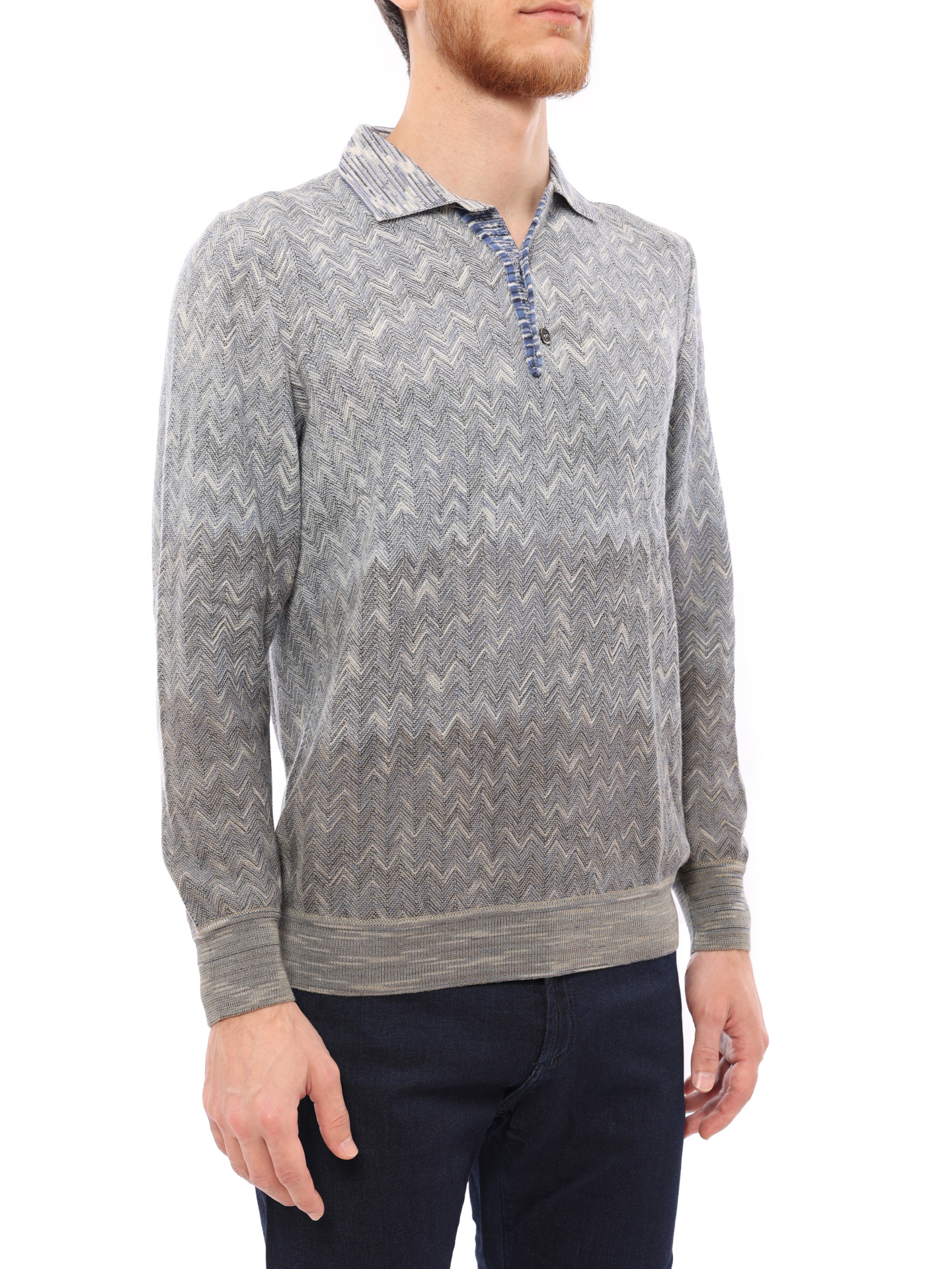 Поло — купить в интернет-магазине Verdistore