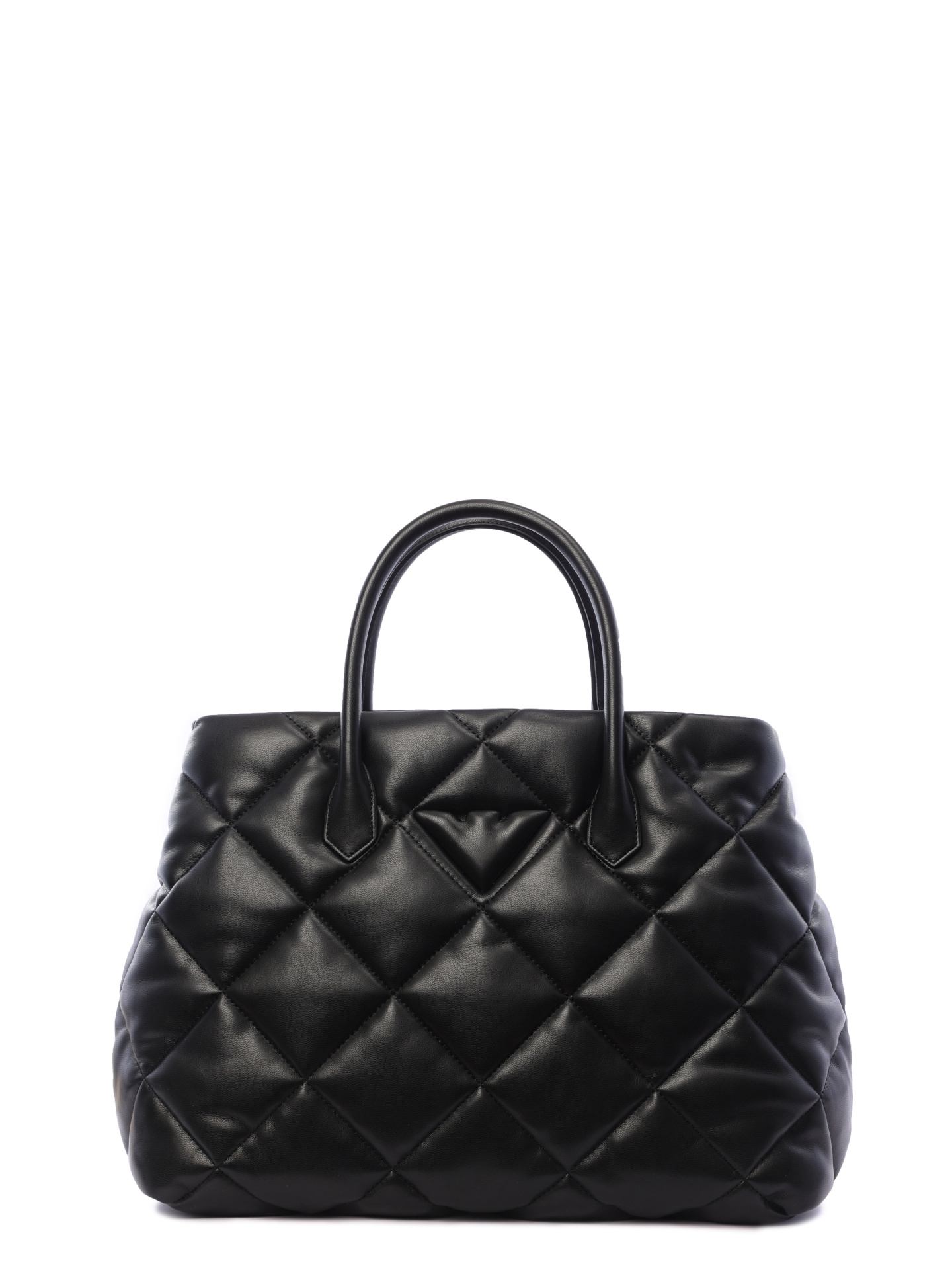 Сумка — купить в интернет-магазине Verdistore