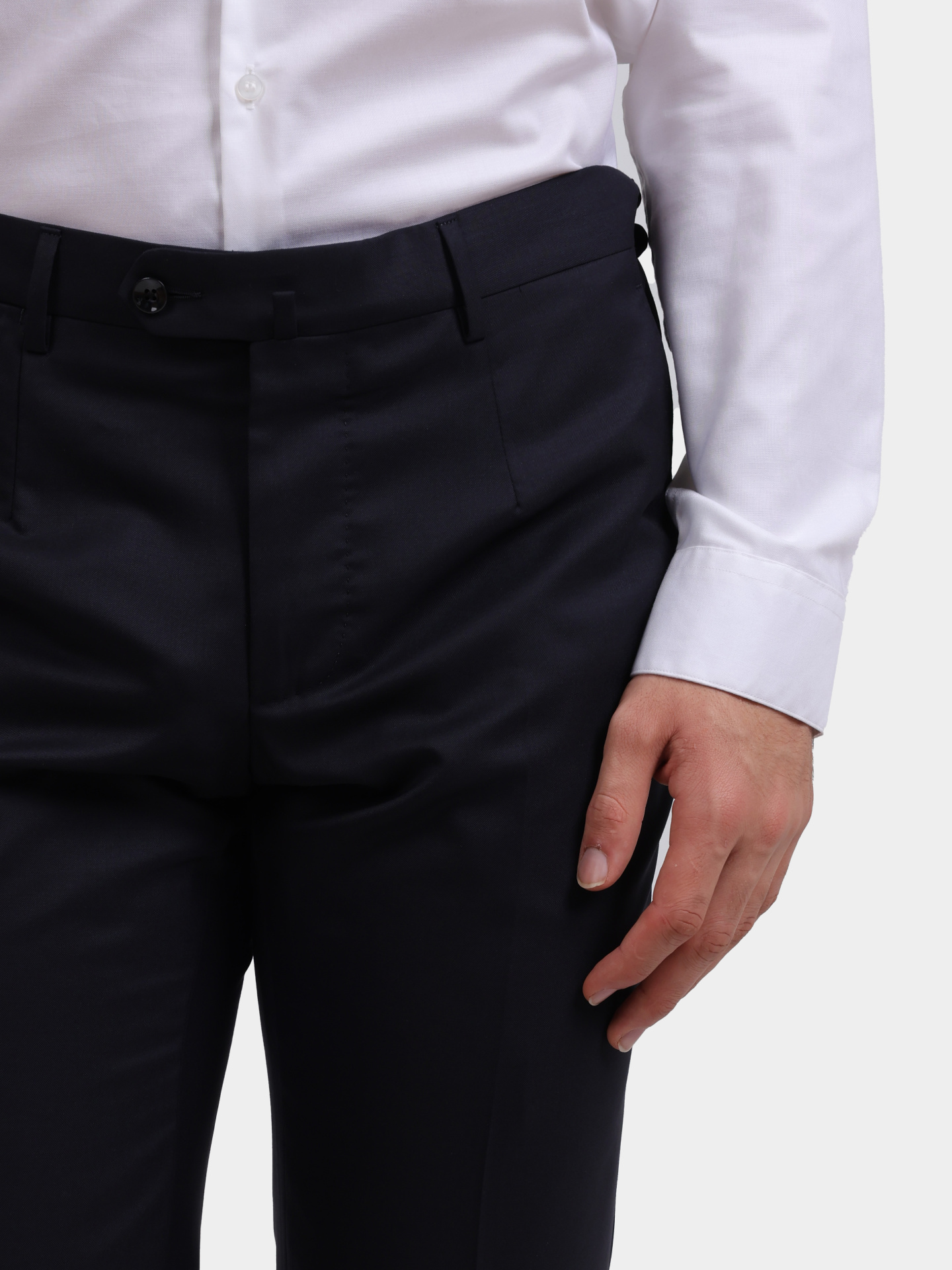 Брюки E18S Pant Sartoriale 684 10  — купить в интернет-магазине Verdistore