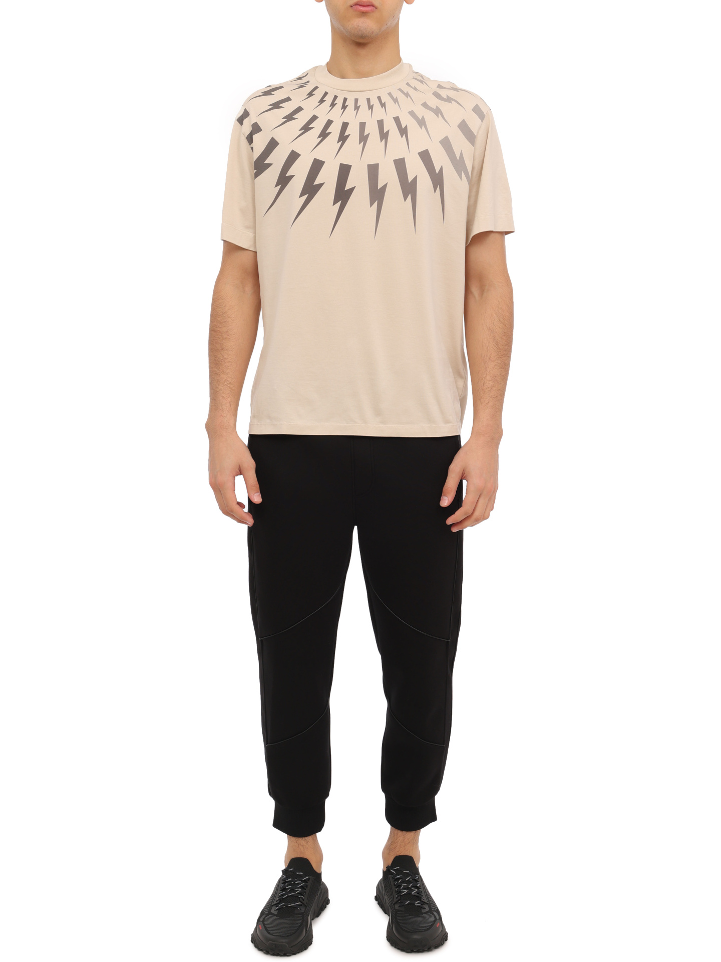 Футболка — купить в интернет-магазине Verdistore