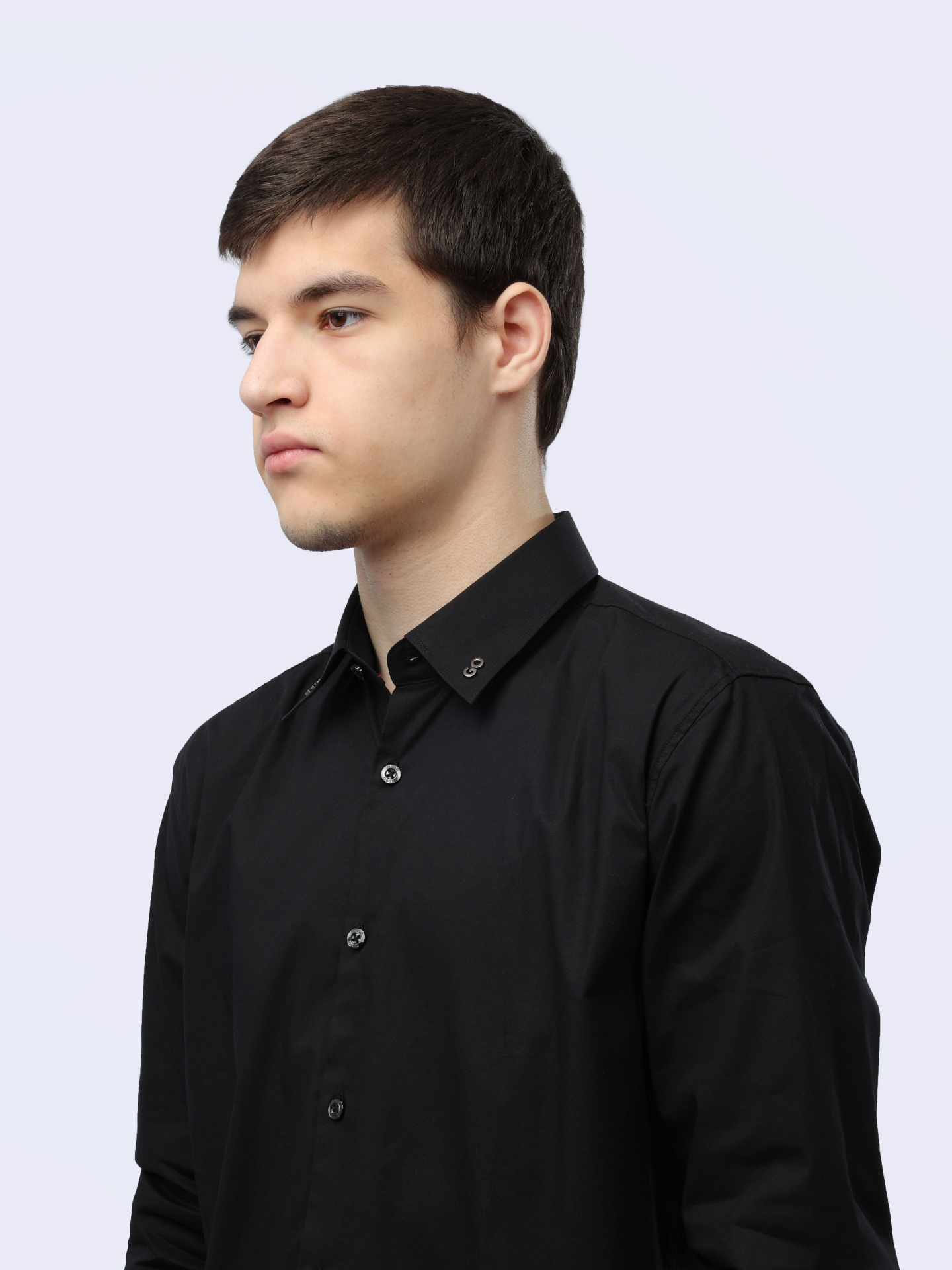 Рубашка — купить в интернет-магазине Verdistore