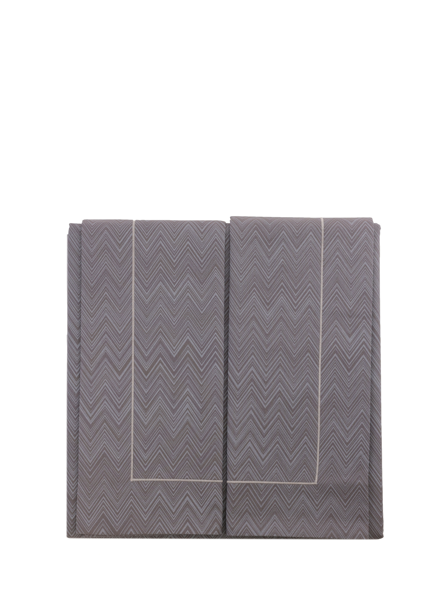 Комплект пододеяльников — купить в интернет-магазине Verdistore