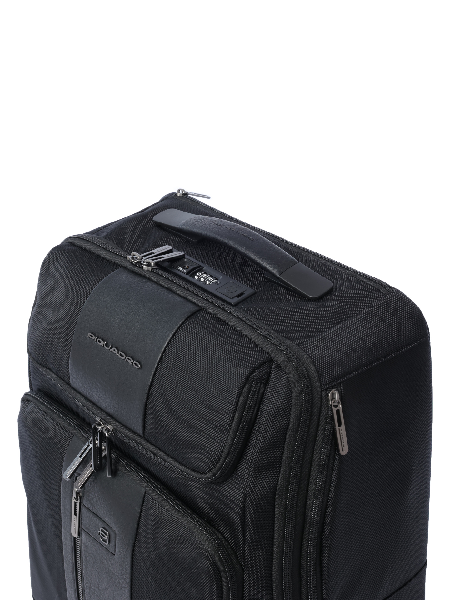 Чемодан — купить в интернет-магазине Verdistore