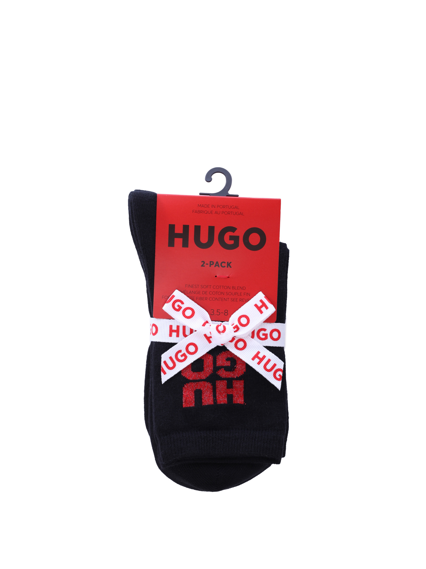 Носки комплект из 2 пар — купить в интернет-магазине Verdistore