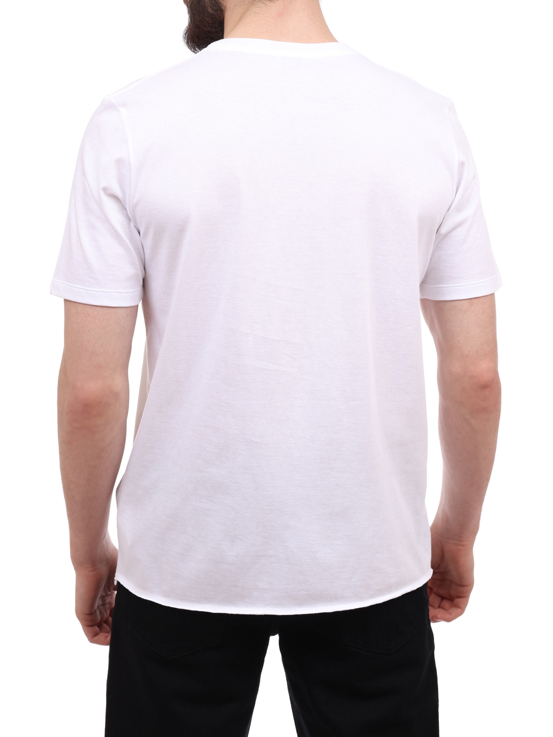 Футболка — купить в интернет-магазине Verdistore