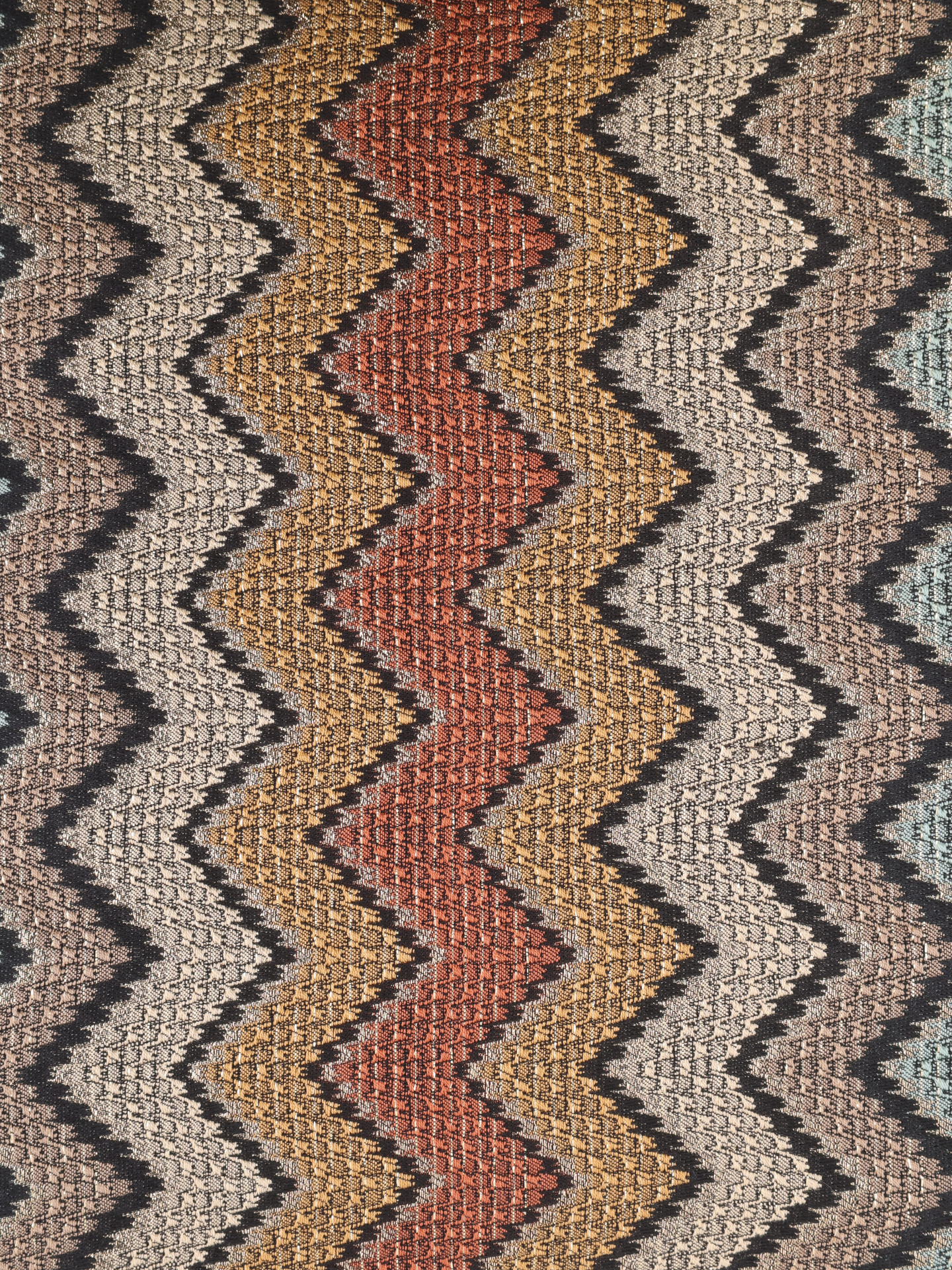 Подушка — купить в интернет-магазине Verdistore