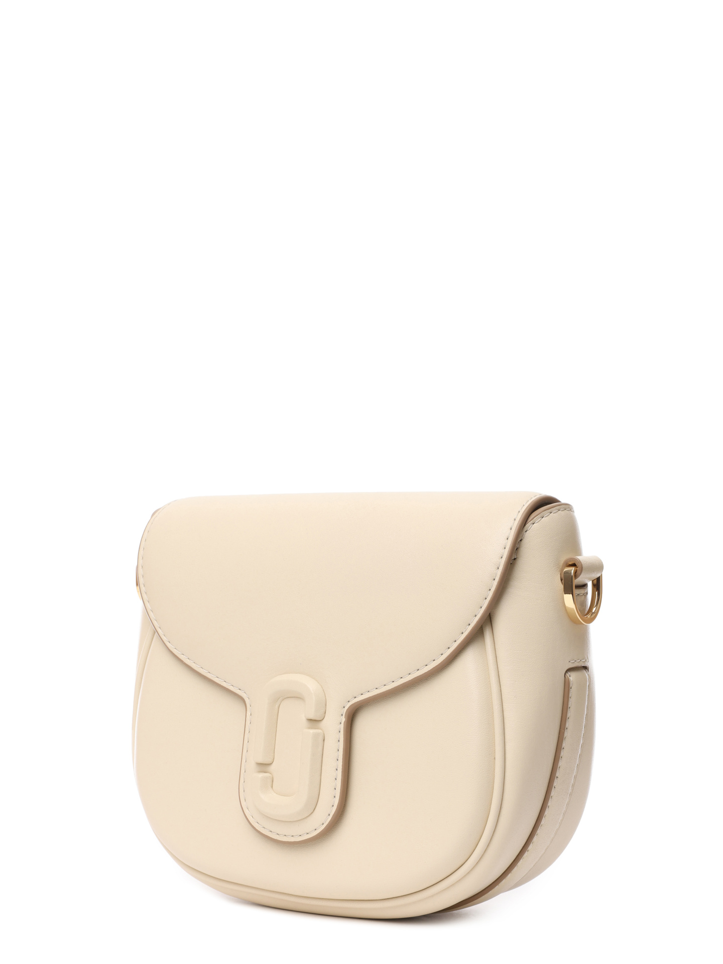 Сумка 2S3HMS003H03 123 — купить в интернет-магазине Verdistore