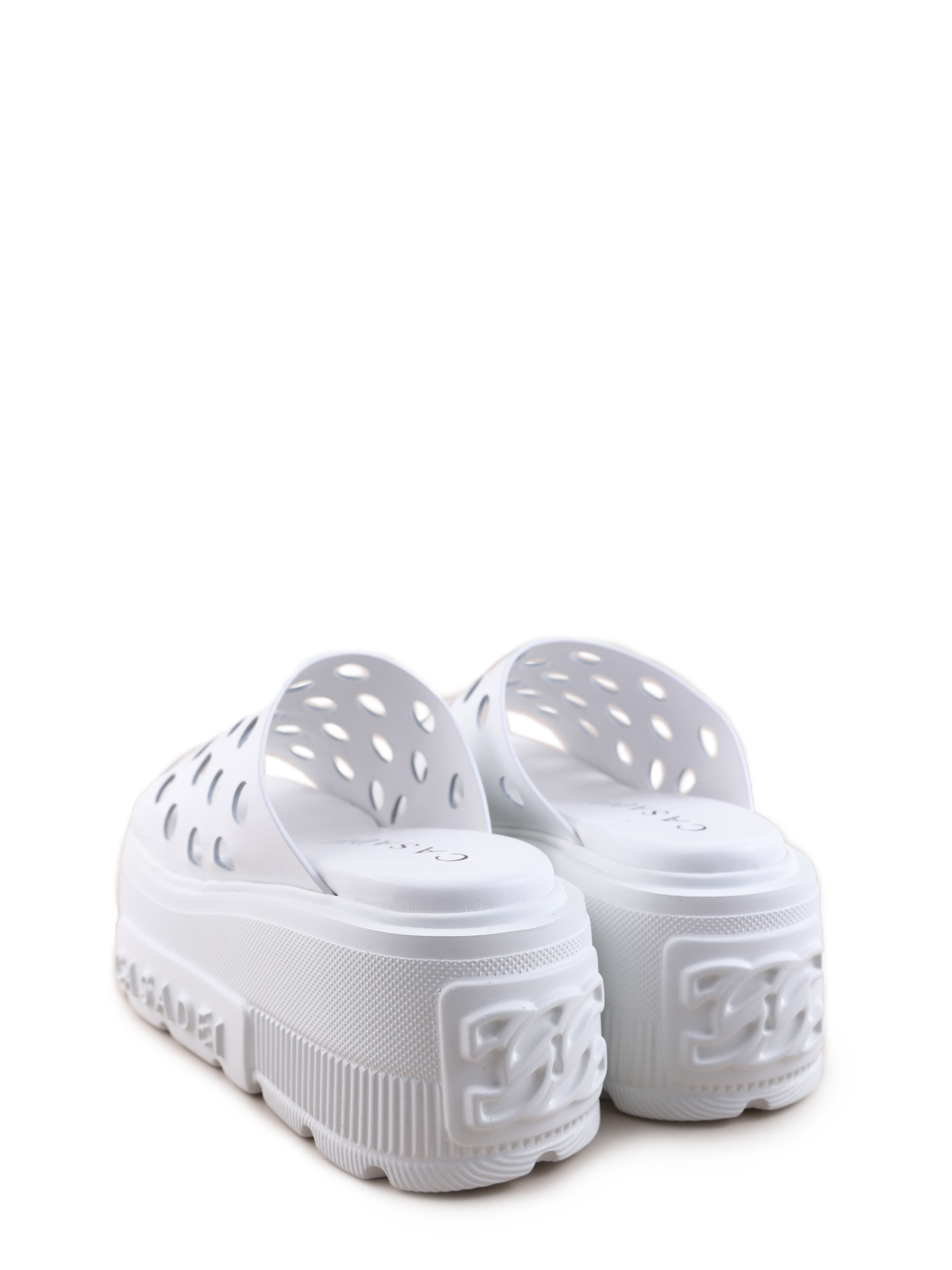 Тапочки — купить в интернет-магазине Verdistore