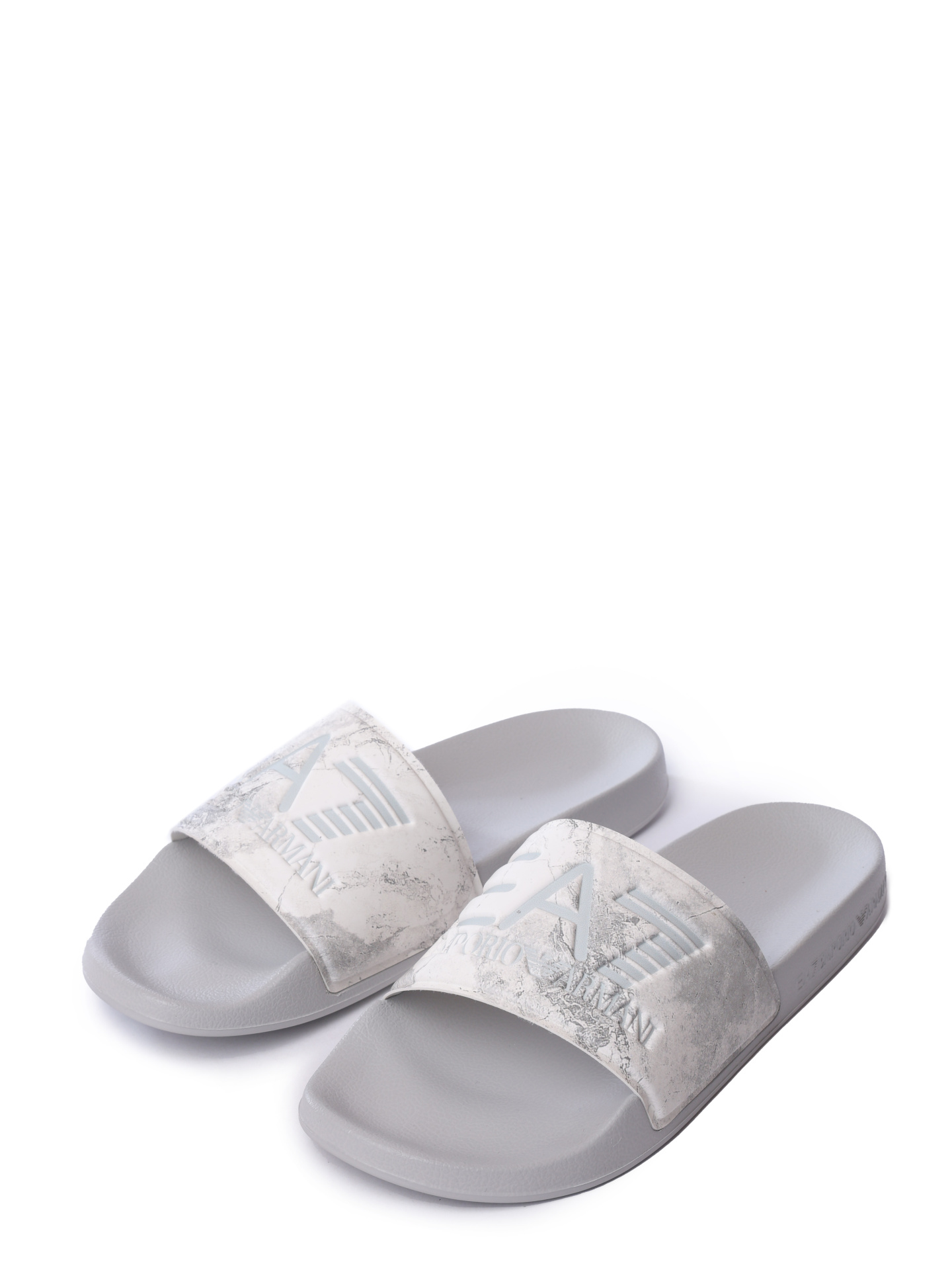 Шлепанцы — купить в интернет-магазине Verdistore