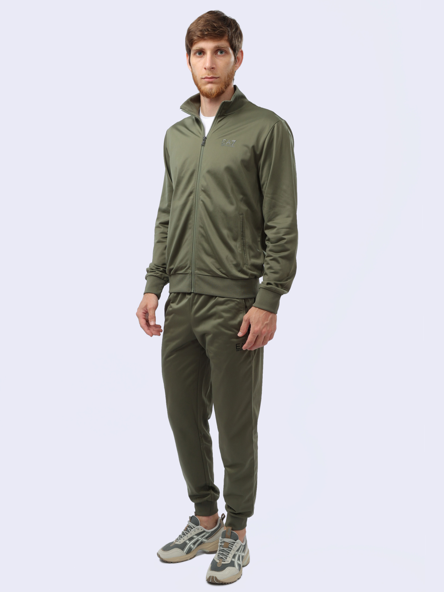 Костюм — купить в интернет-магазине Verdistore