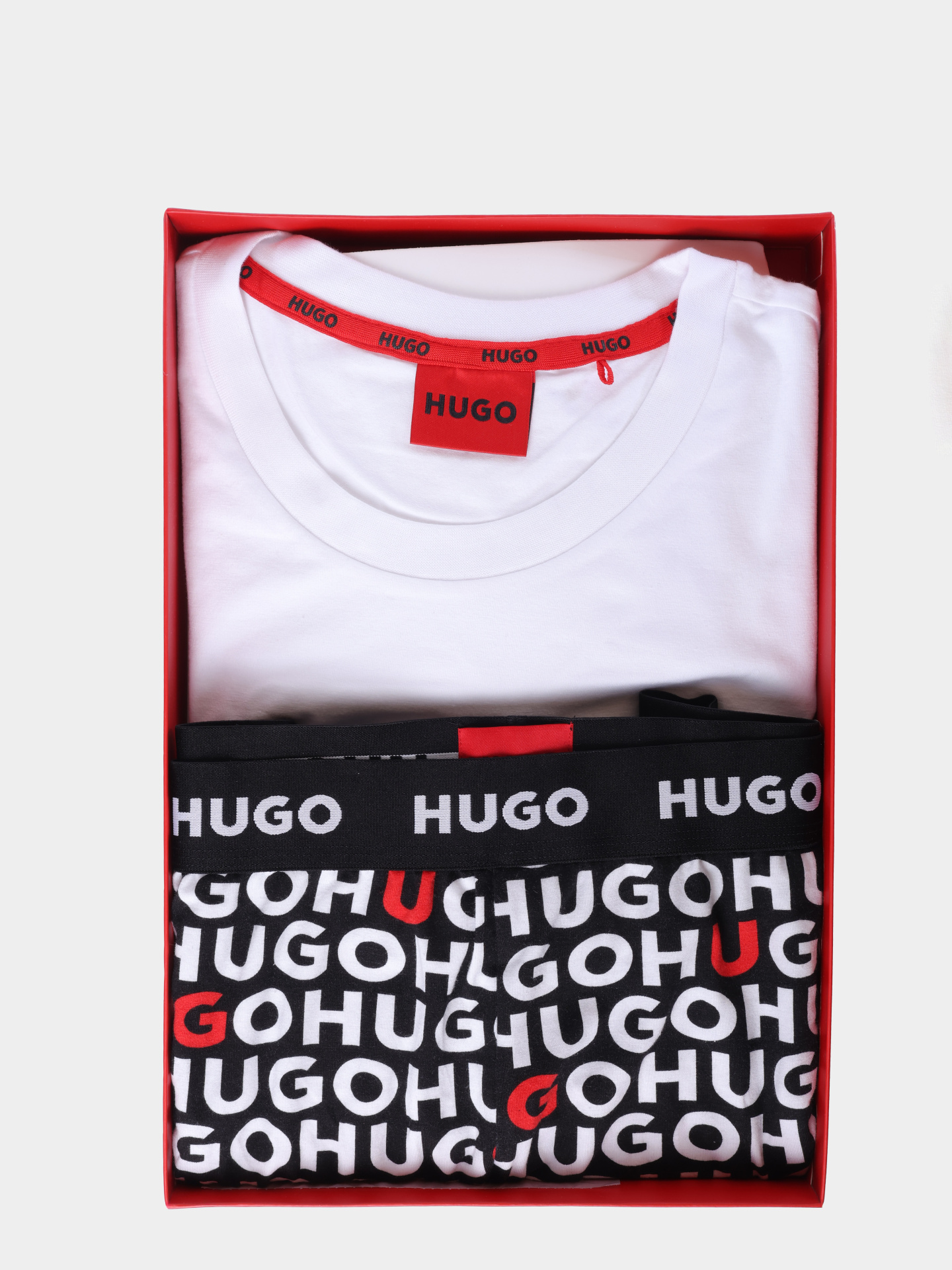 Пижама комплект Tortuga Short Set 10253443 01 50534139 005 мужской — купить в интернет-магазине Verdistore