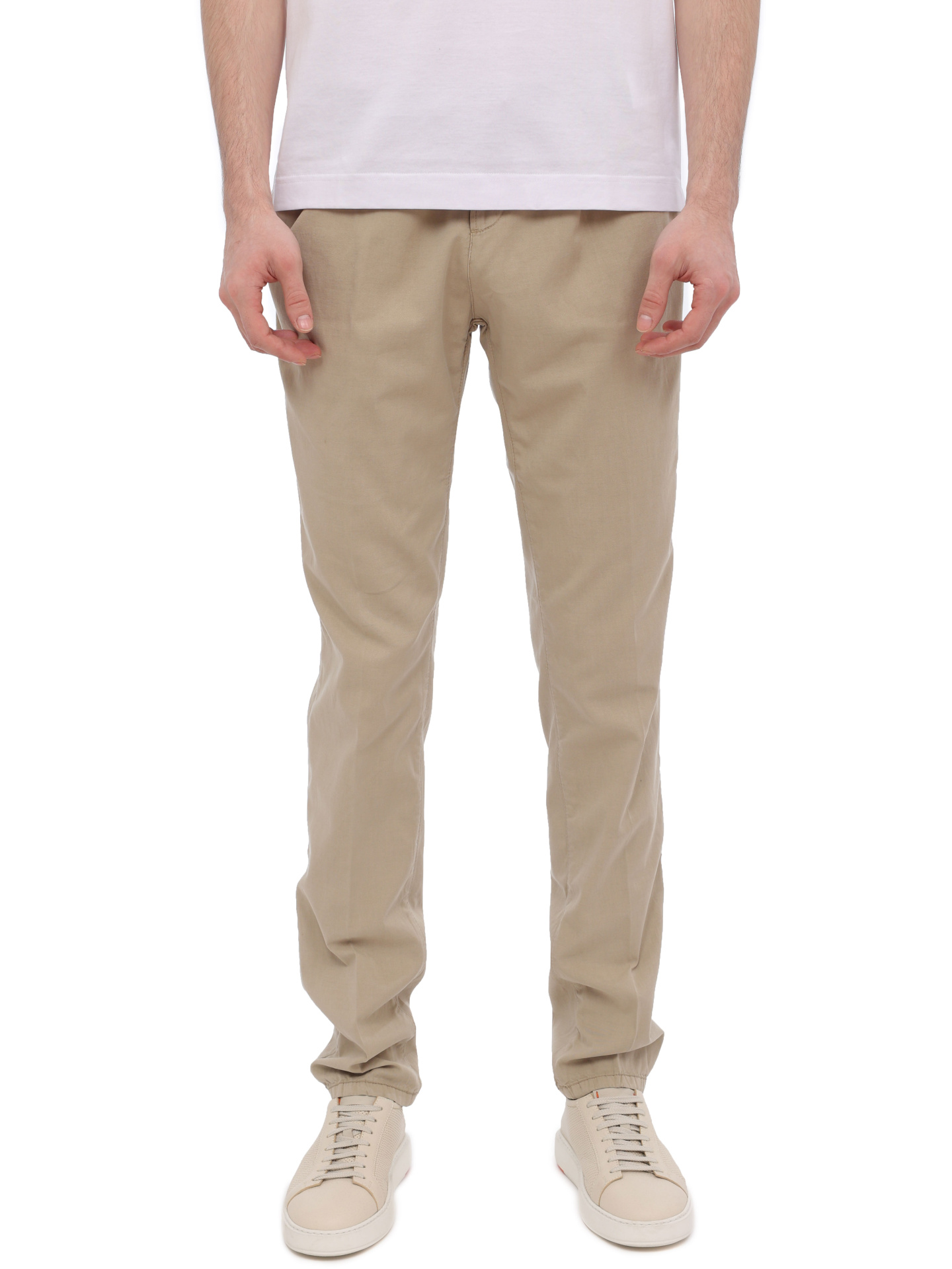 Брюки — купить в интернет-магазине Verdistore