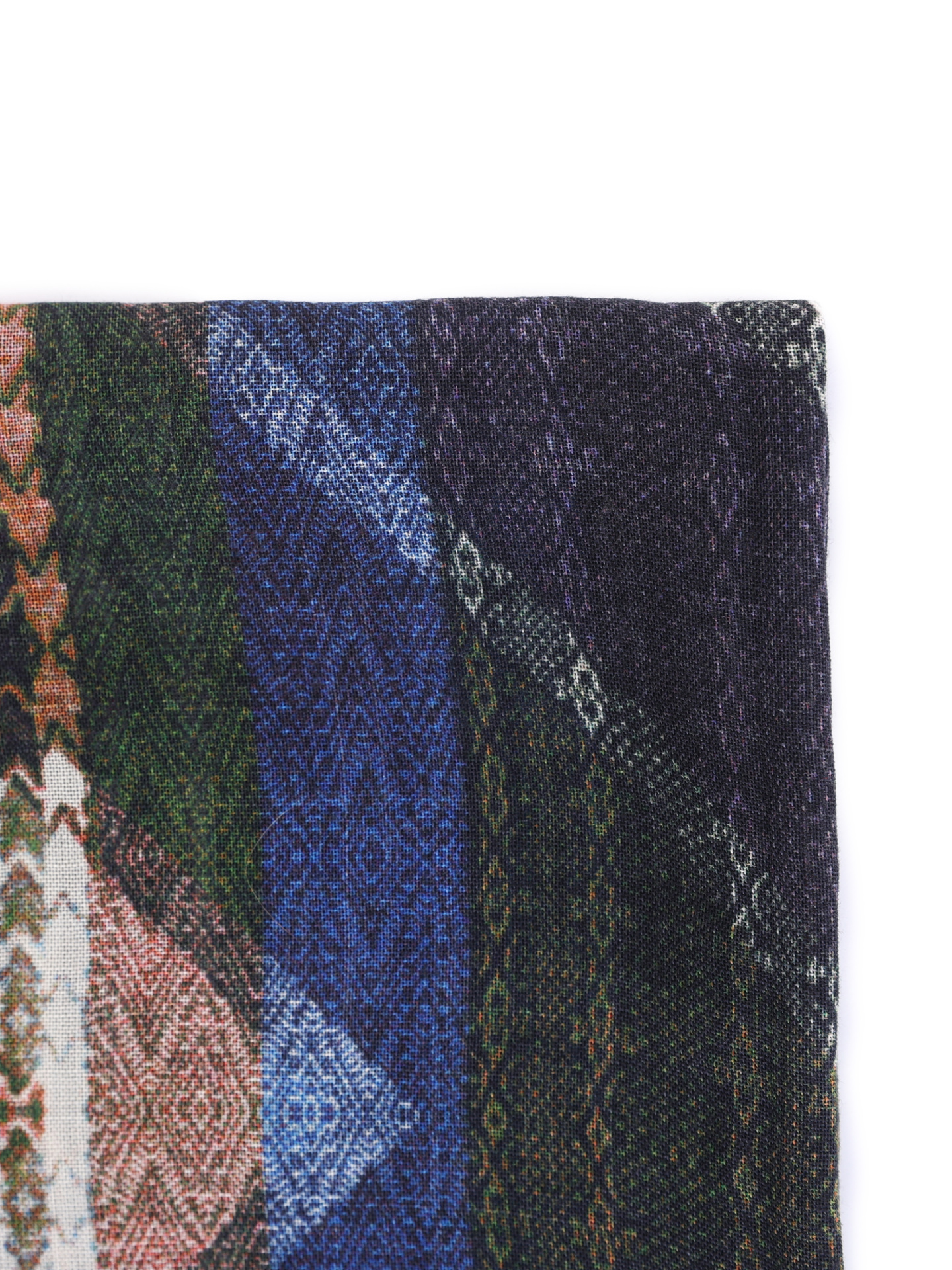 шарф — купить в интернет-магазине Verdistore