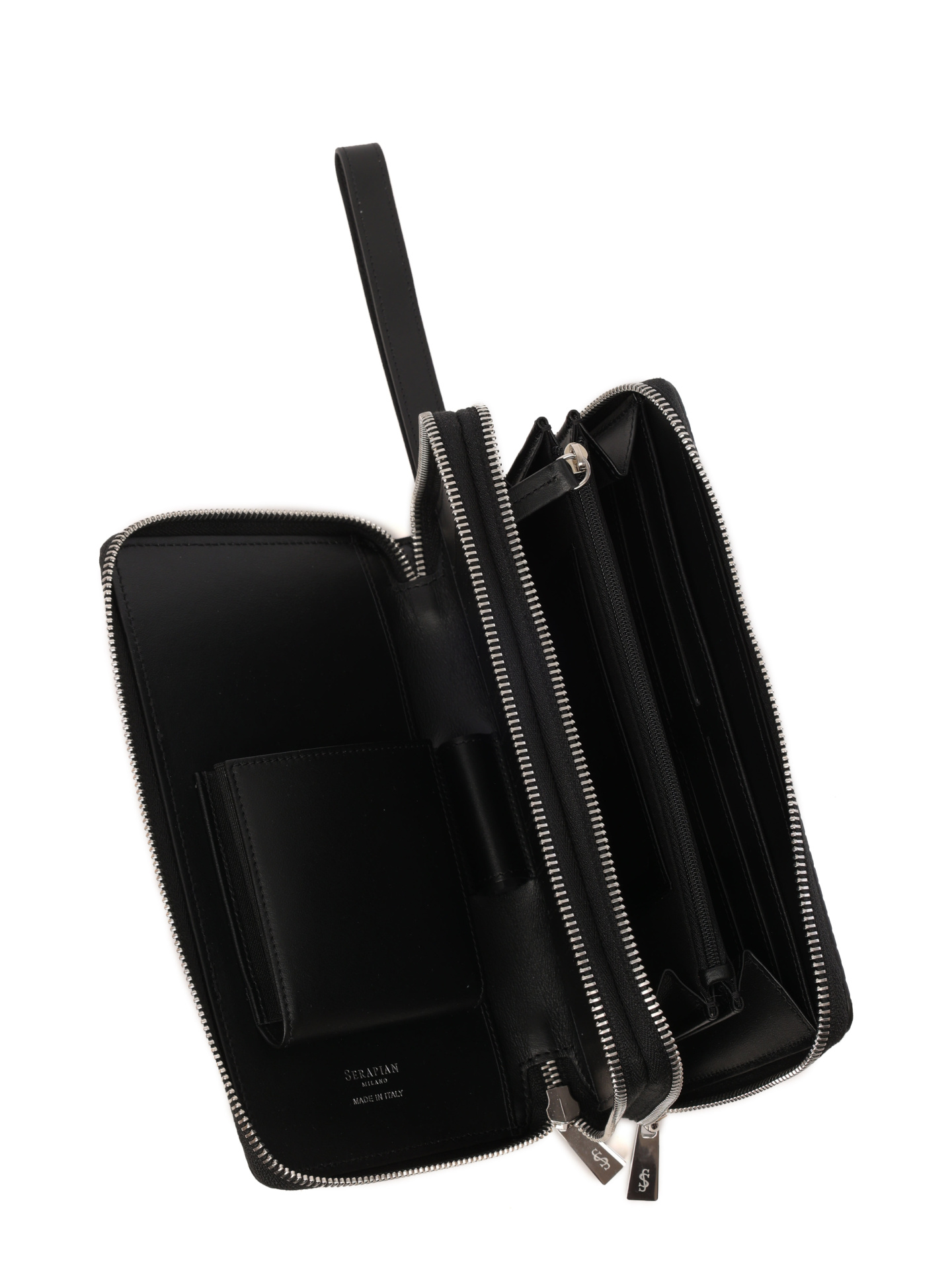 Портмоне — купить в интернет-магазине Verdistore