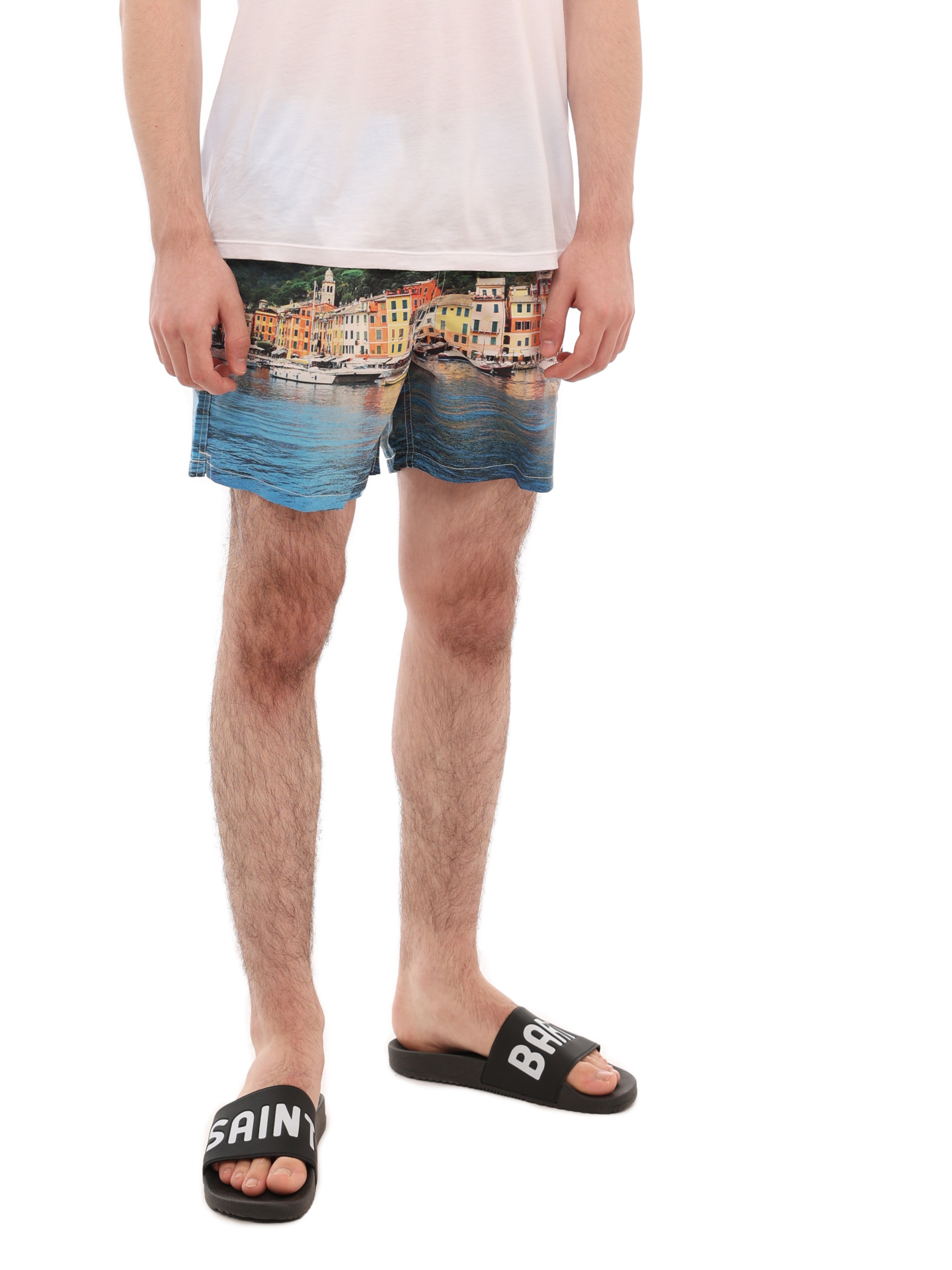 Шорты — купить в интернет-магазине Verdistore