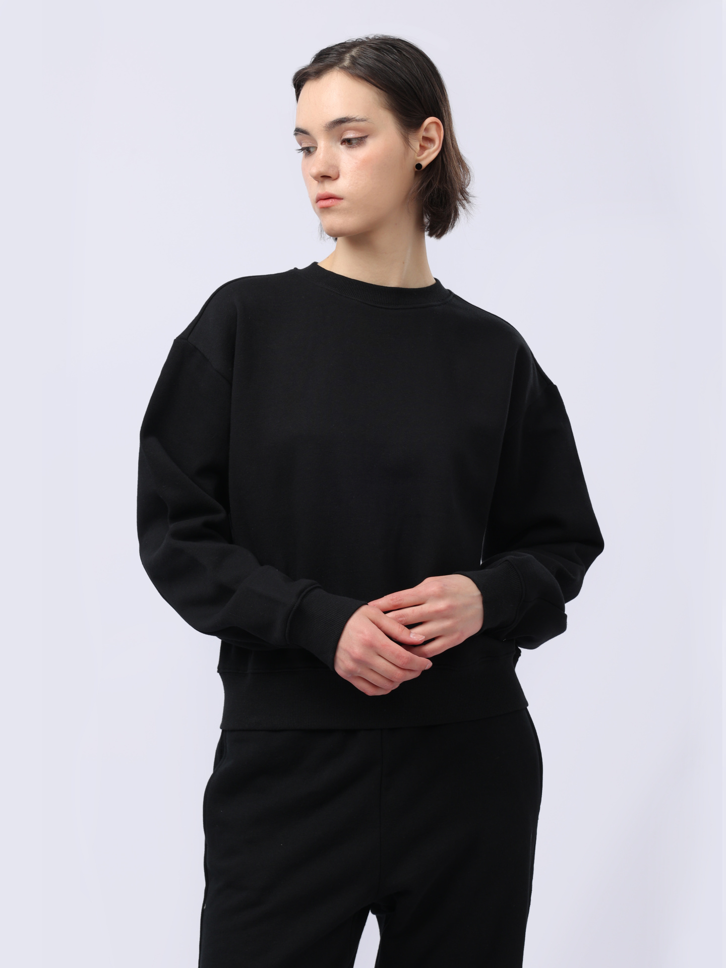 Свитер — купить в интернет-магазине Verdistore