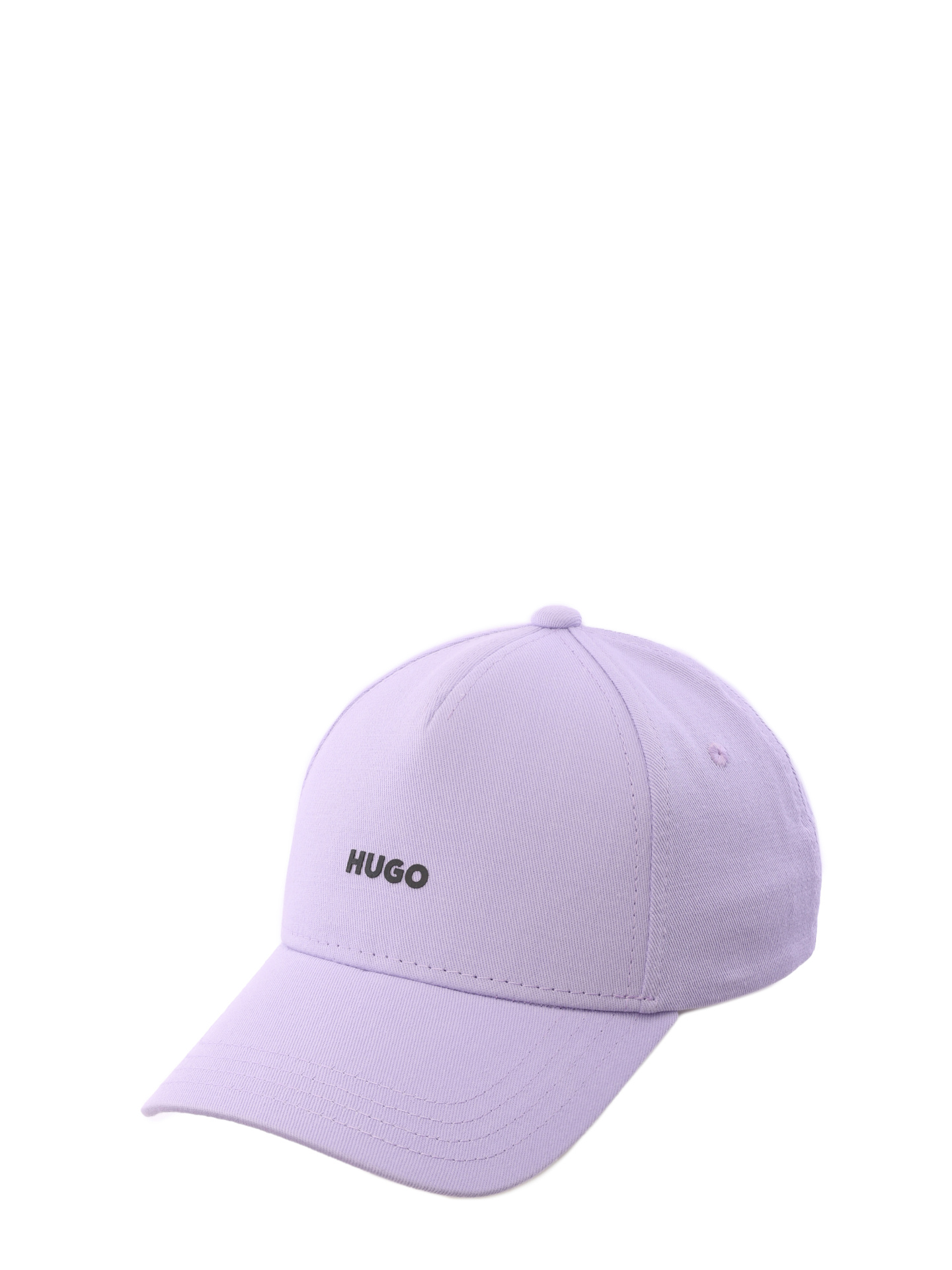 Бейсболка — купить в интернет-магазине Verdistore