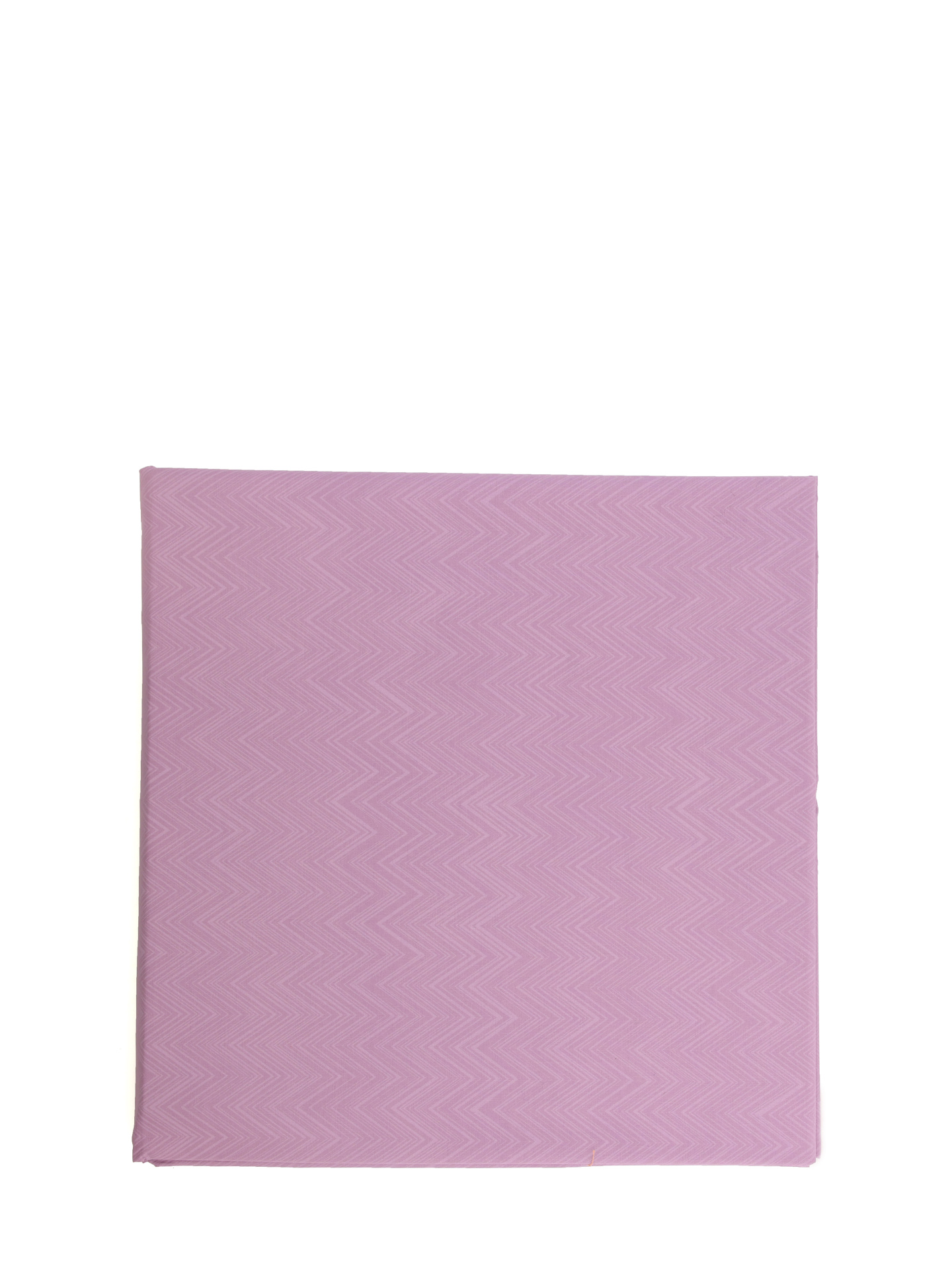 Покрывало — купить в интернет-магазине Verdistore