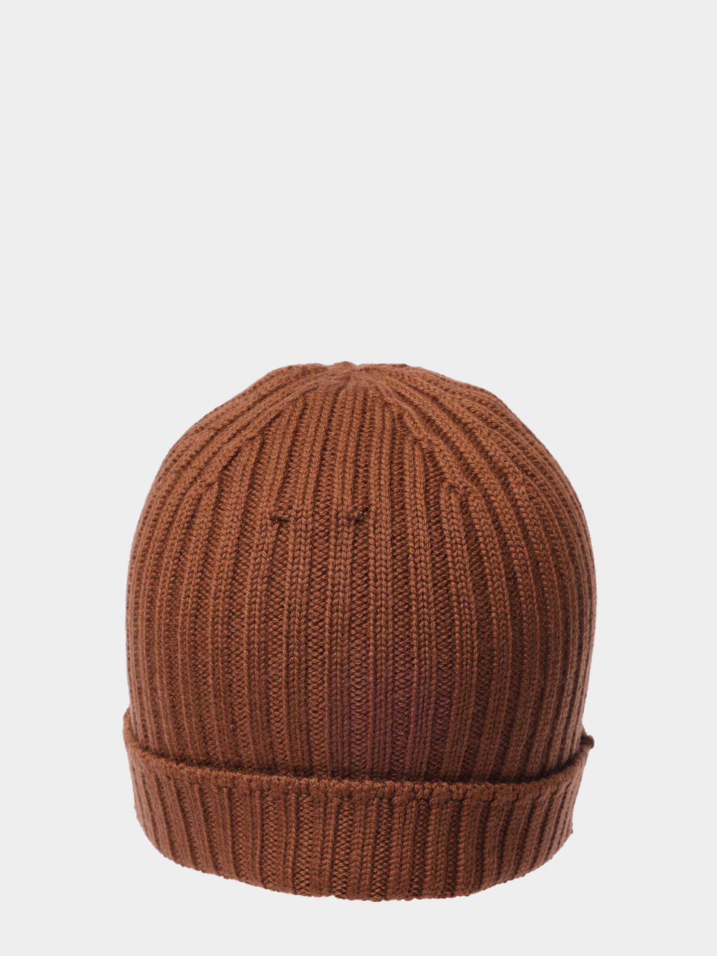 Шапка Alpha Studio AU-3601S 1008 горчичная мужская — купить в интернет-магазине Verdistore