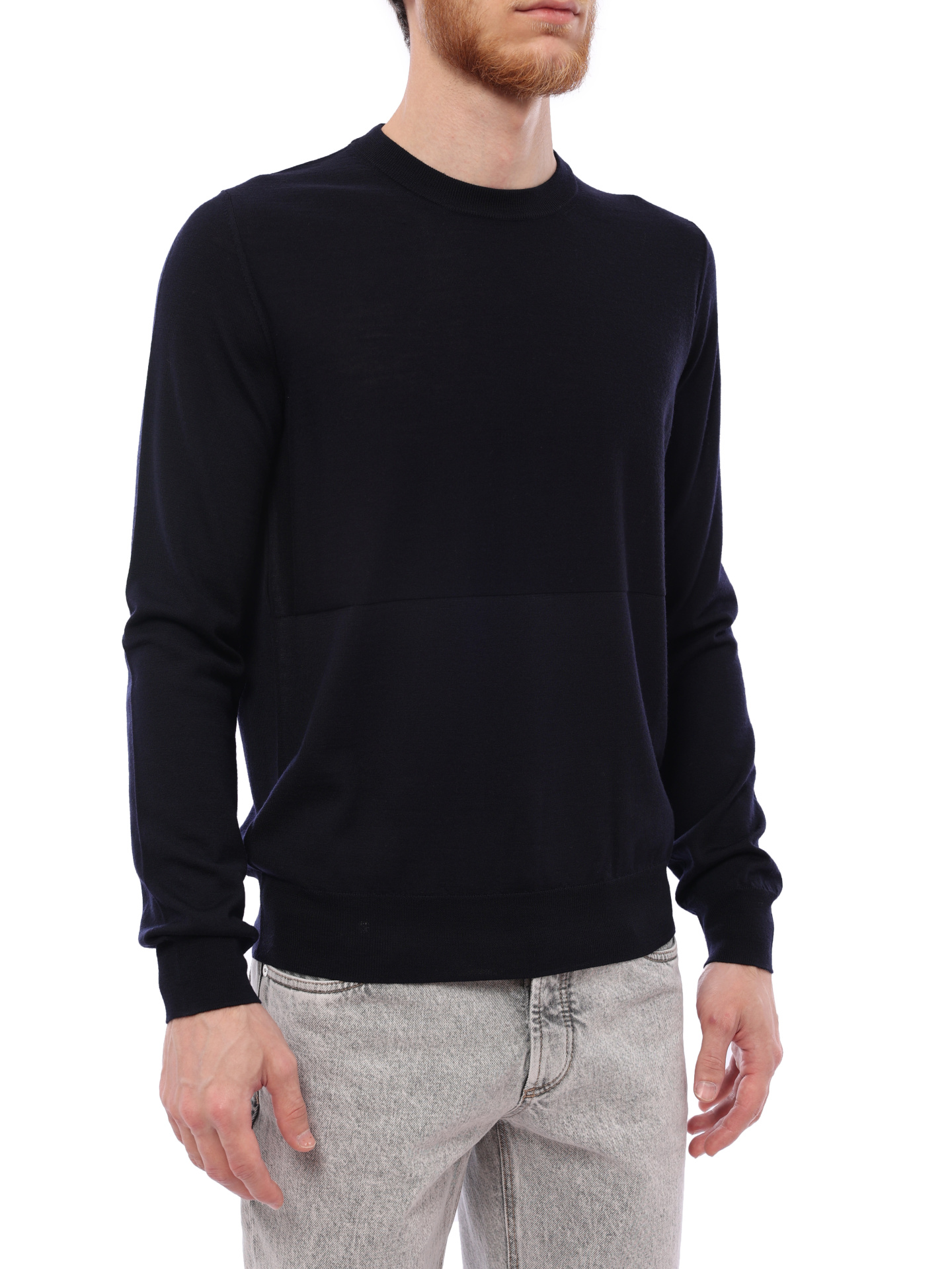 Джемпер — купить в интернет-магазине Verdistore