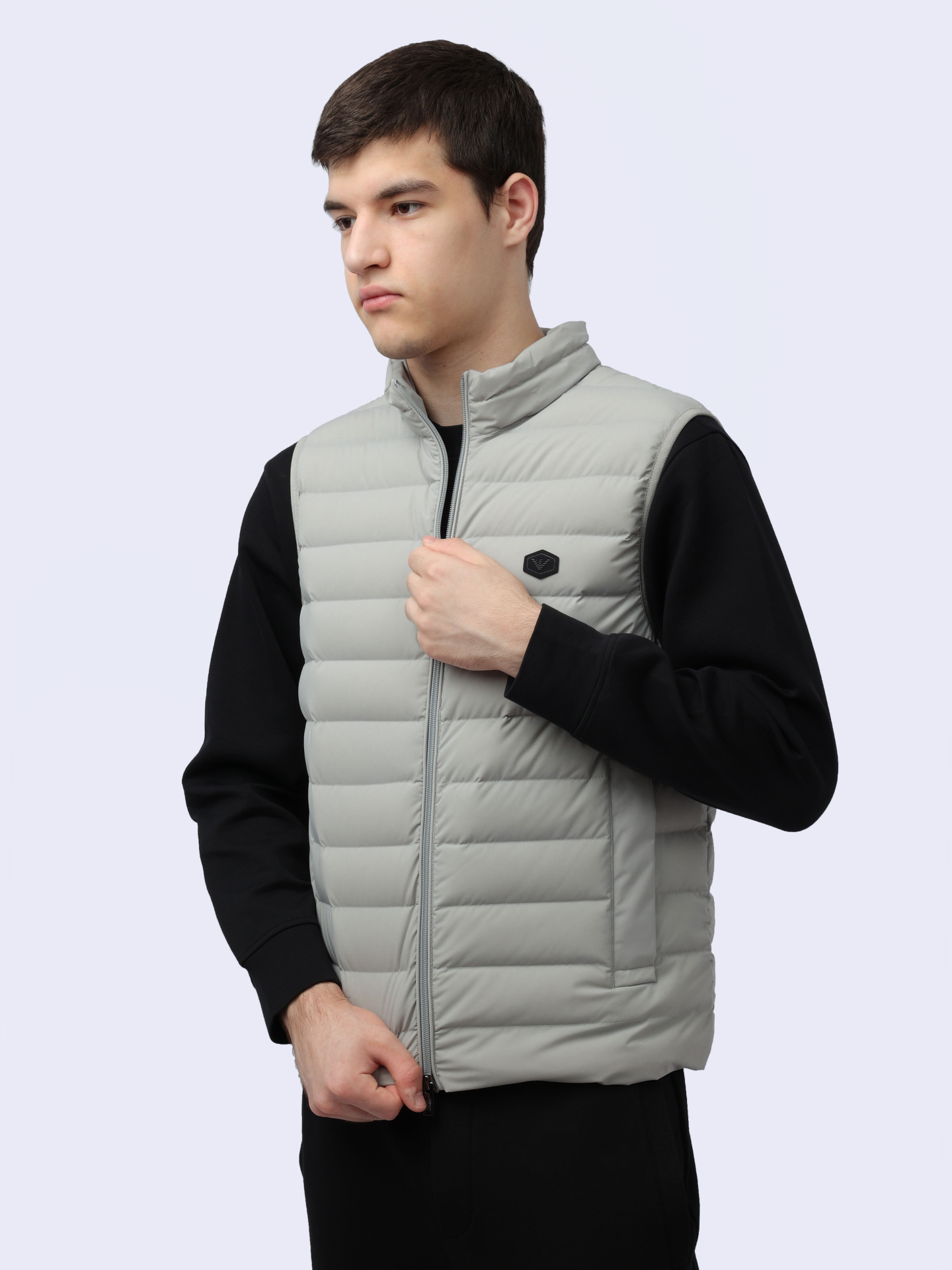 Жилет — купить в интернет-магазине Verdistore