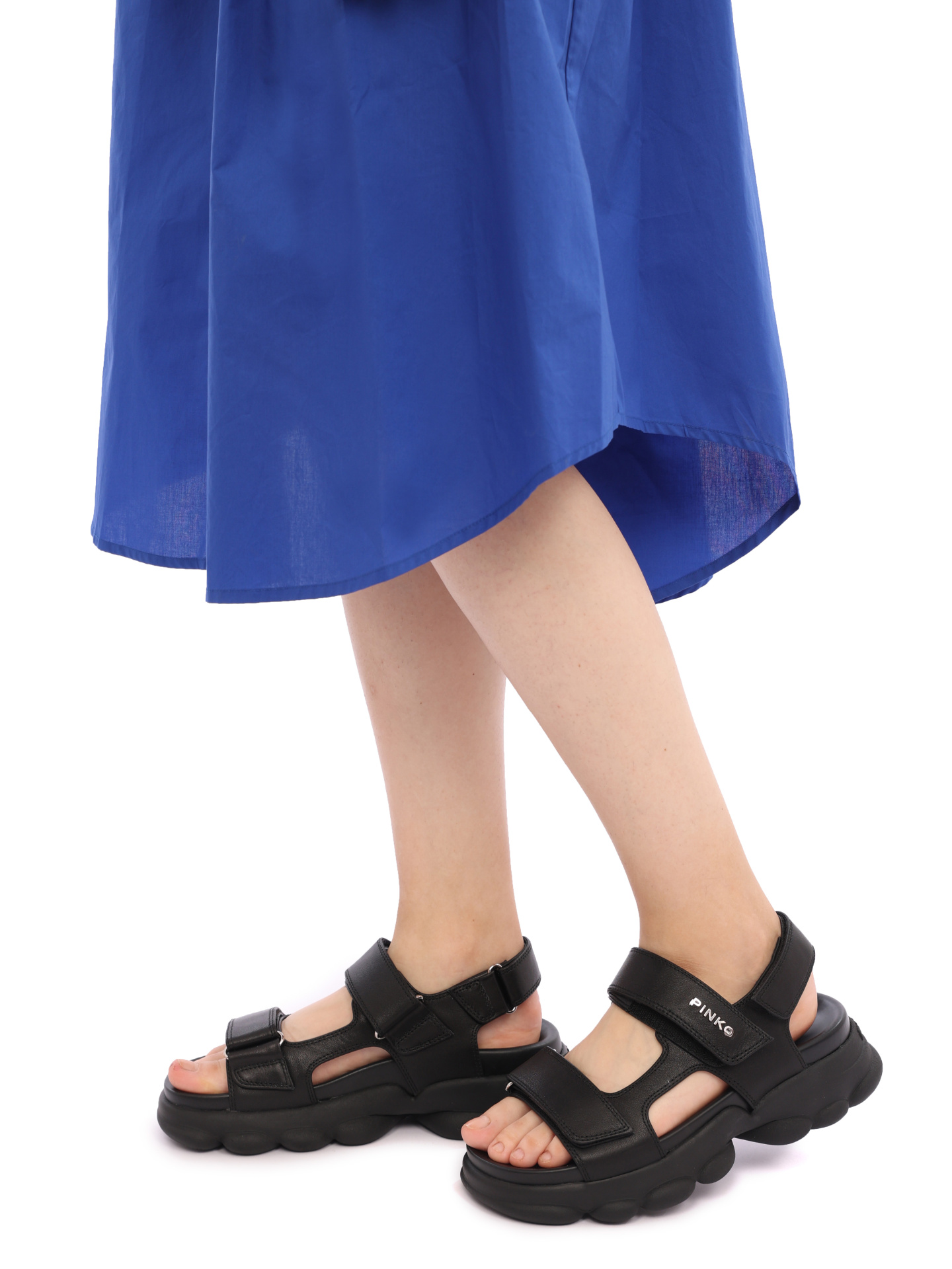 Босоножки — купить в интернет-магазине Verdistore