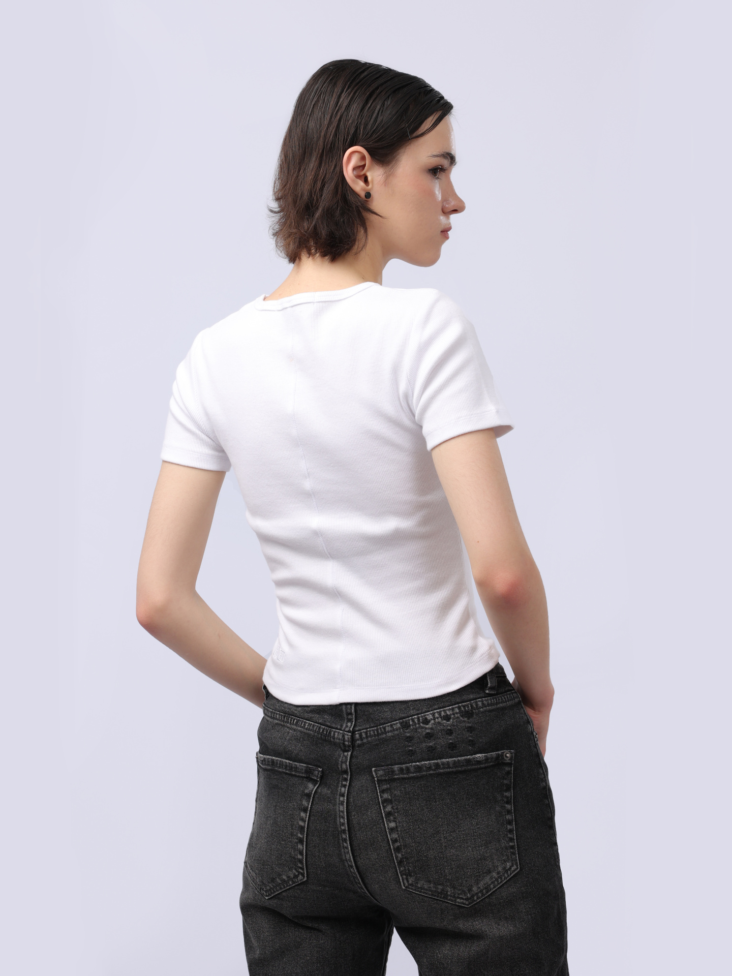 Футболка — купить в интернет-магазине Verdistore