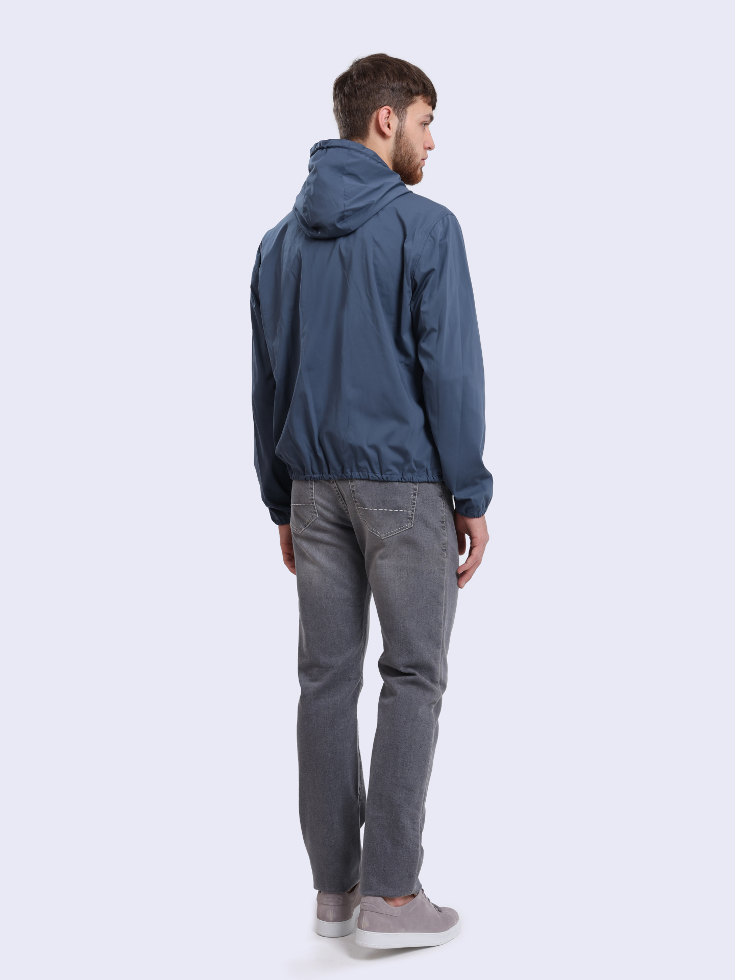 Мастерка SBT6 EYAP U710 — купить в интернет-магазине Verdistore