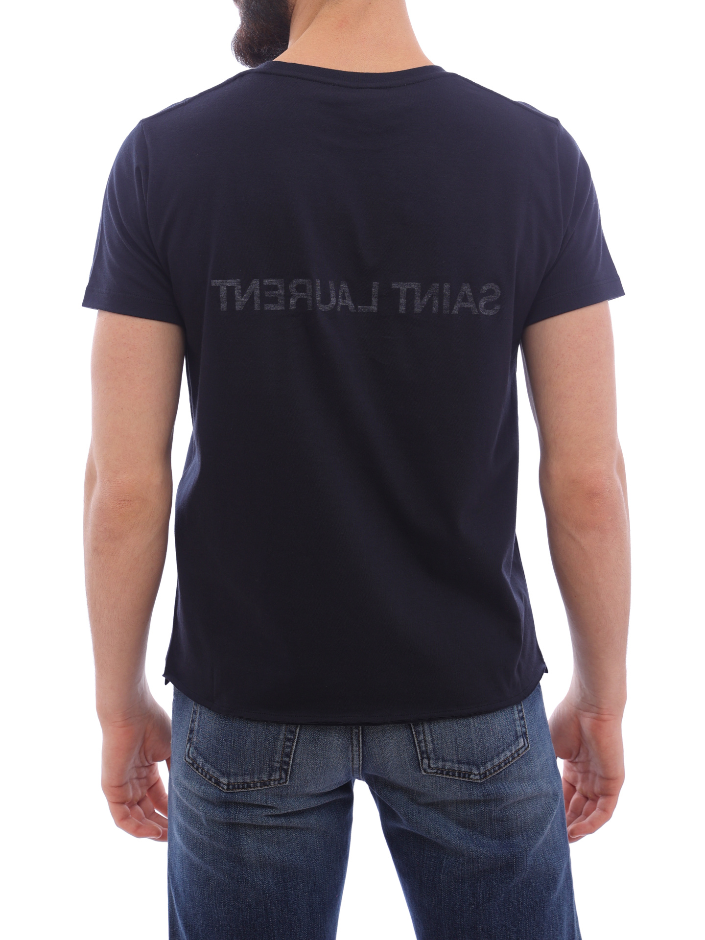 Футболка — купить в интернет-магазине Verdistore