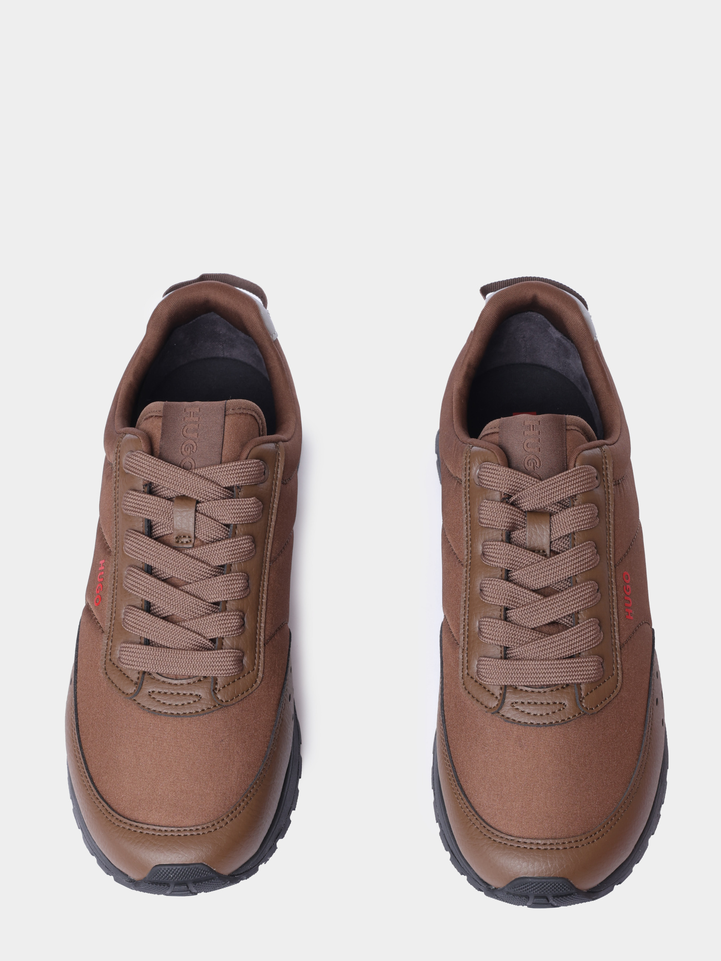 Кроссовки Icelin — купить в интернет-магазине Verdistore