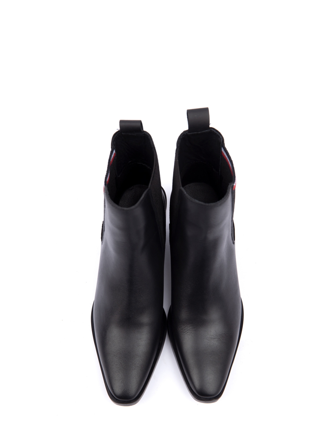 Ботильоны FW0FW05166 BDS — купить в интернет-магазине Verdistore