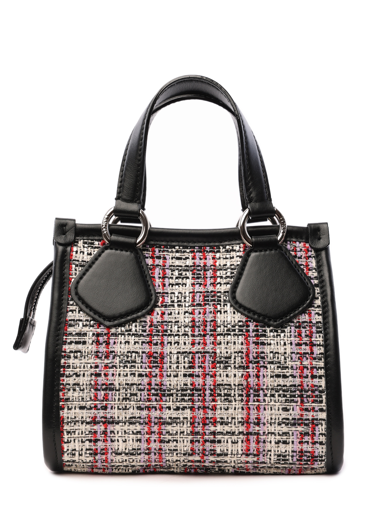 Сумка A12104 KZ — купить в интернет-магазине Verdistore