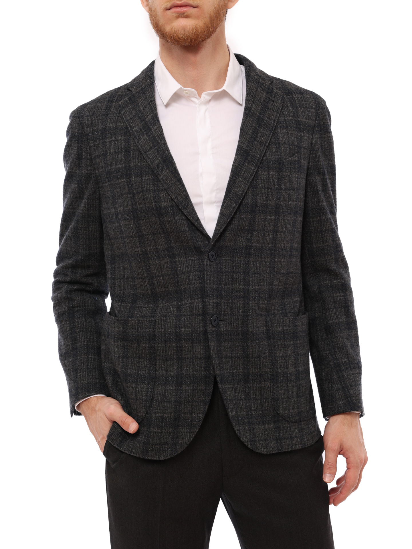 Пиджак — купить в интернет-магазине Verdistore