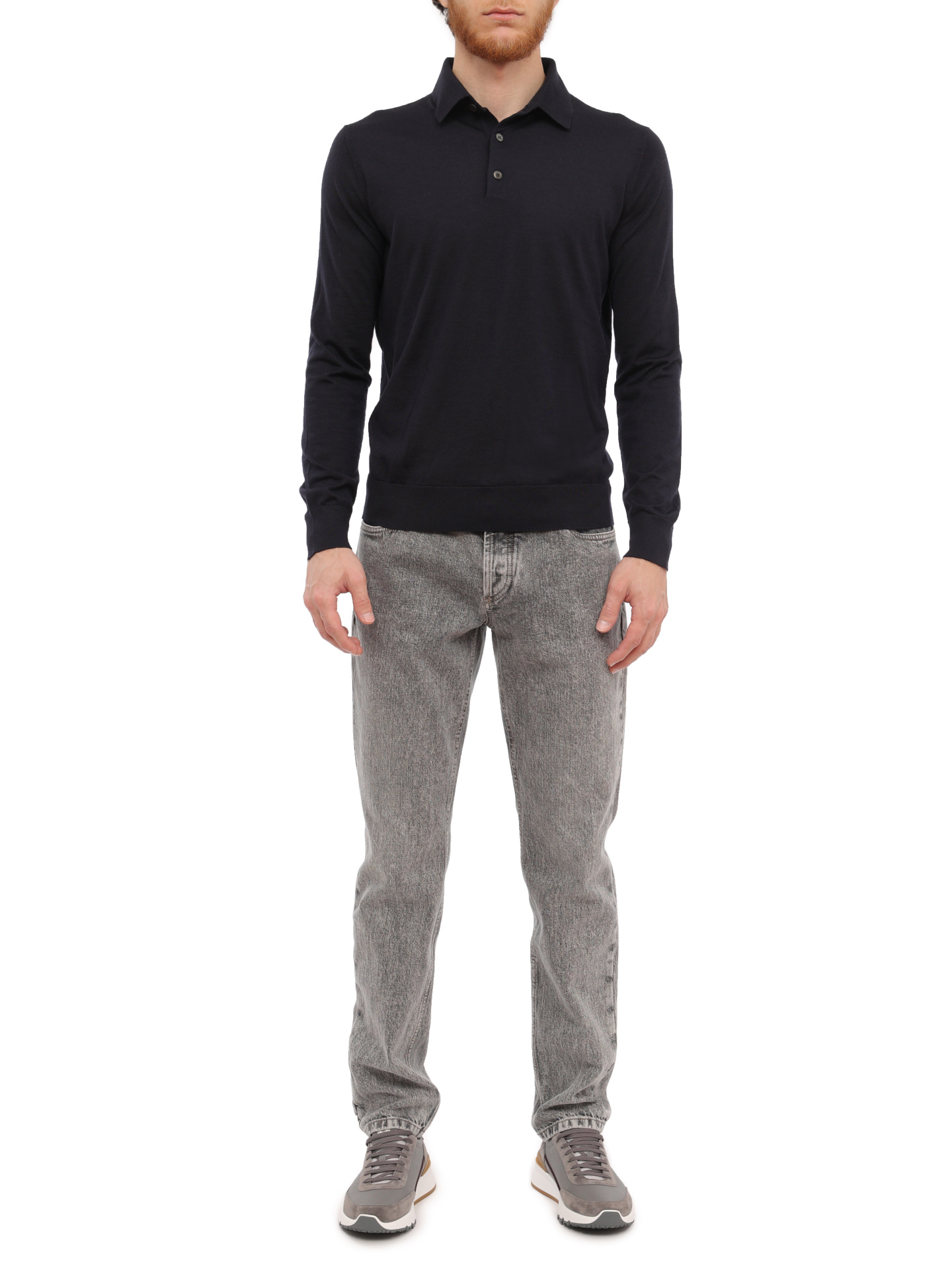 Поло — купить в интернет-магазине Verdistore