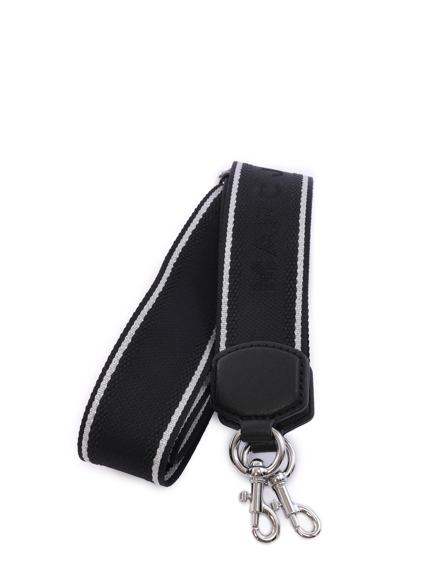 Сумка — купить в интернет-магазине Verdistore