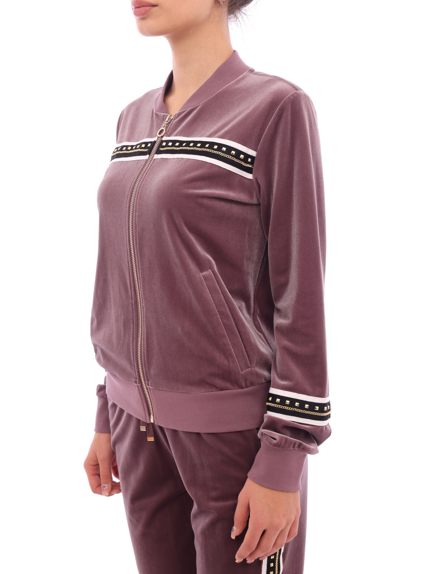 Мастерка — купить в интернет-магазине Verdistore