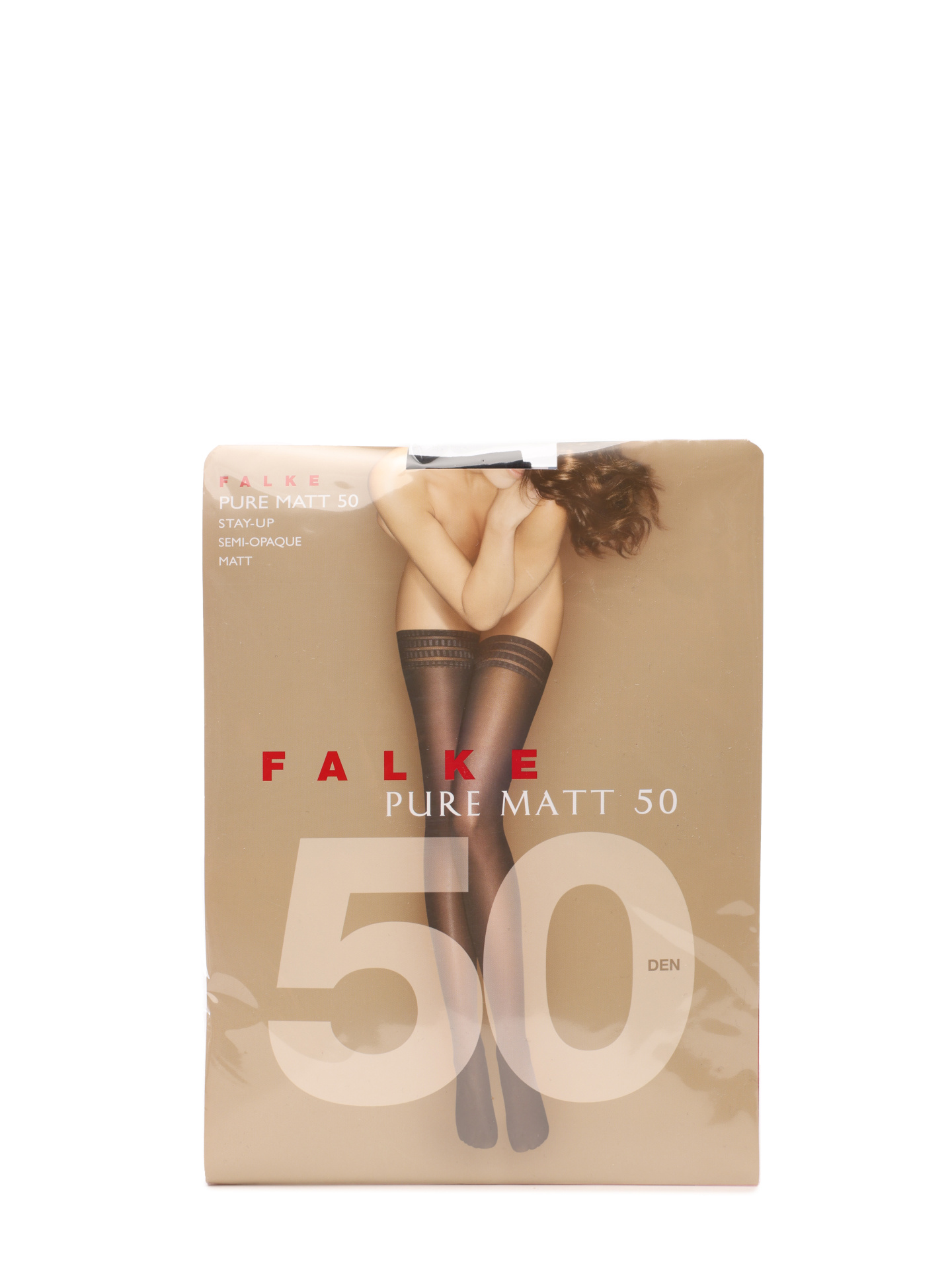 Чулки — купить в интернет-магазине Verdistore