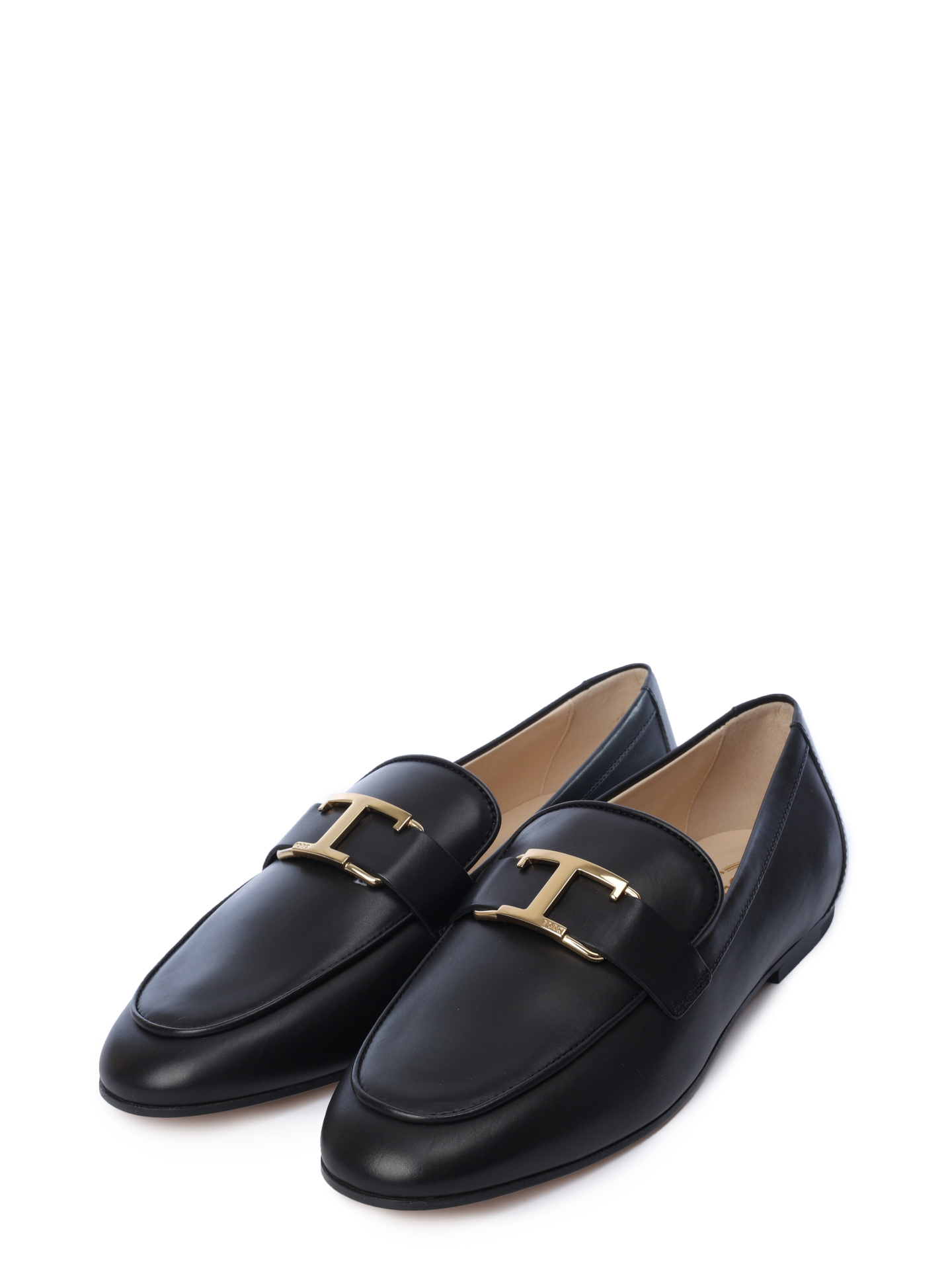 Лоферы — купить в интернет-магазине Verdistore