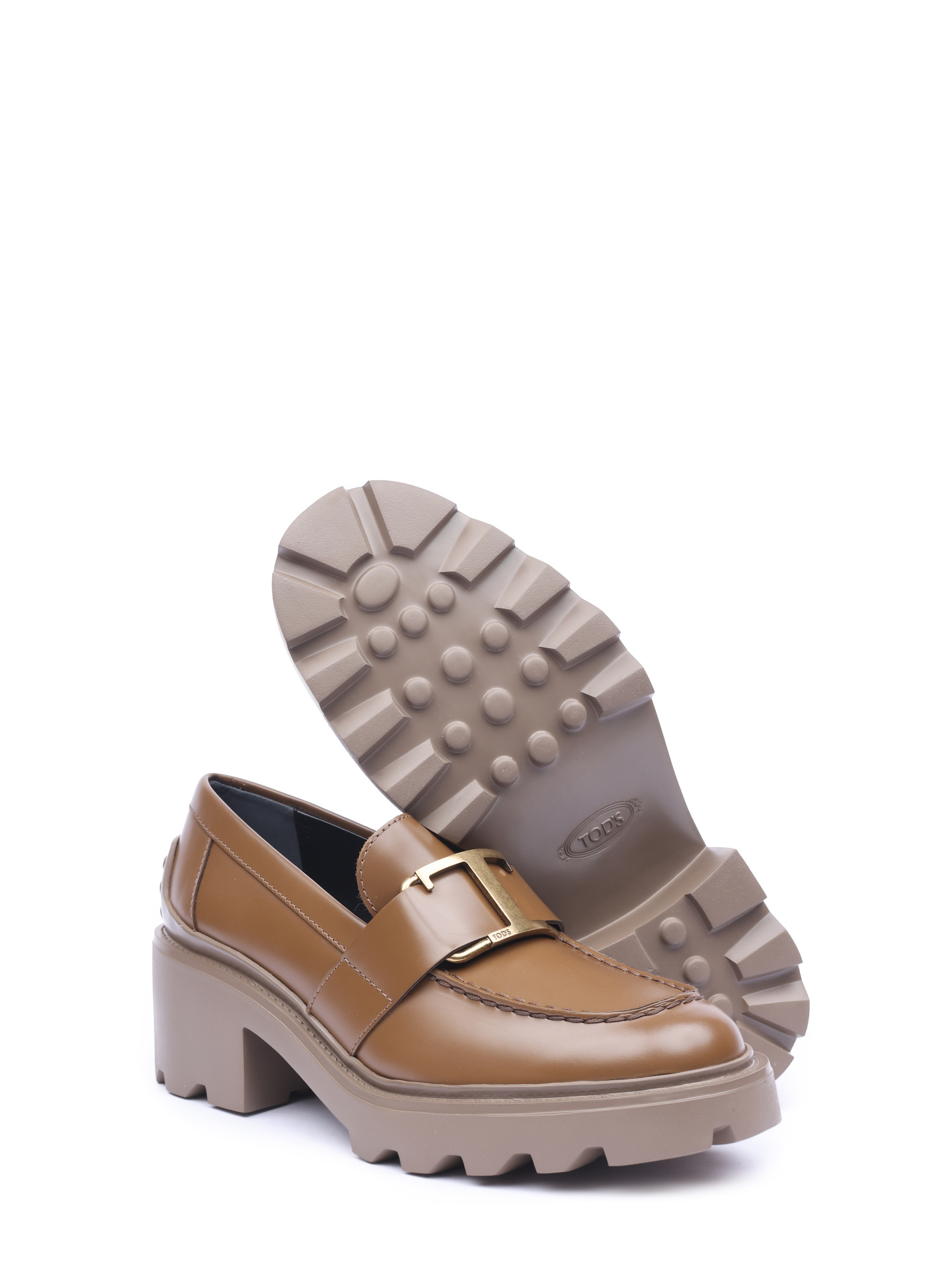 Лоферы — купить в интернет-магазине Verdistore