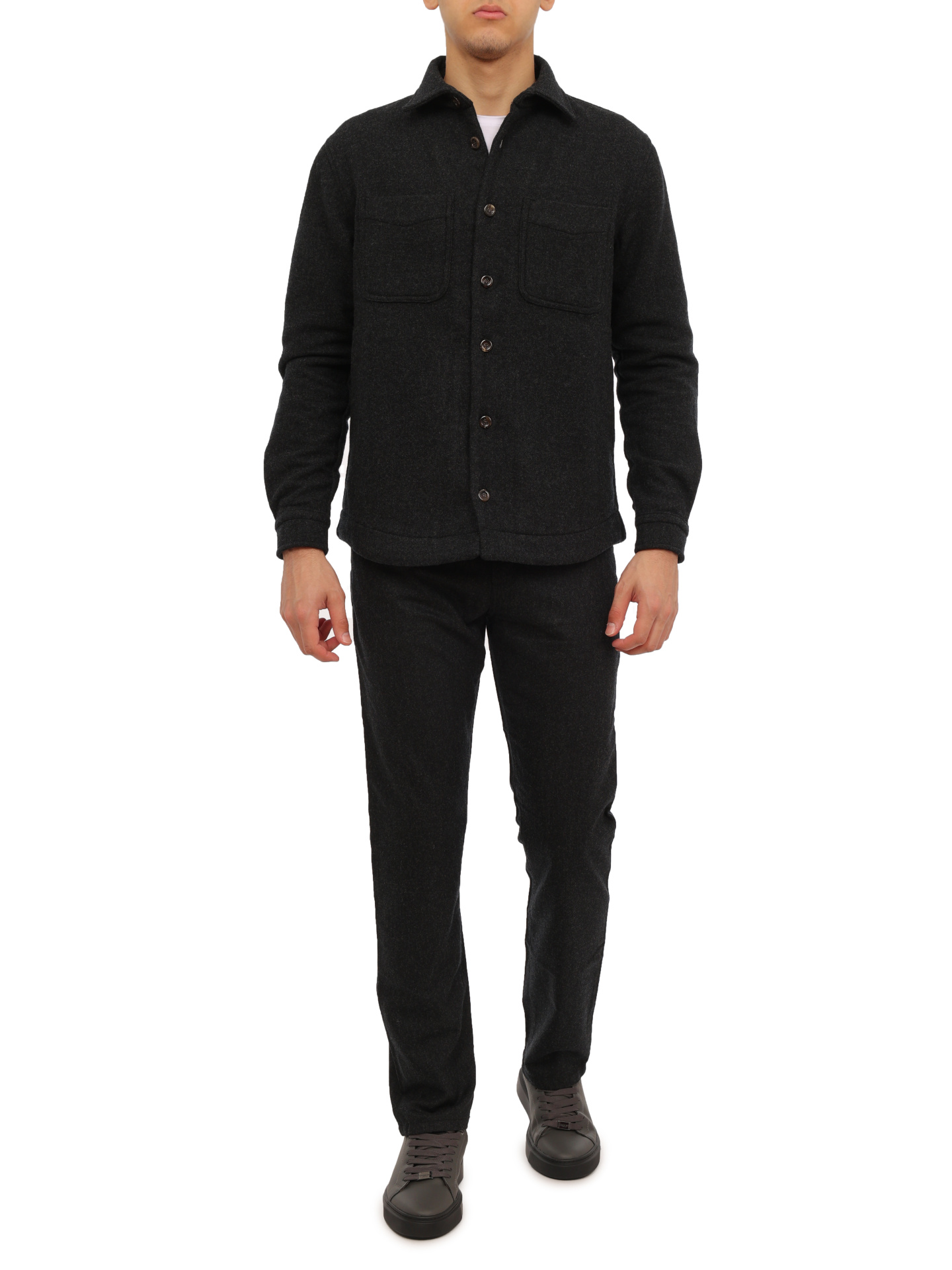 Куртка — купить в интернет-магазине Verdistore