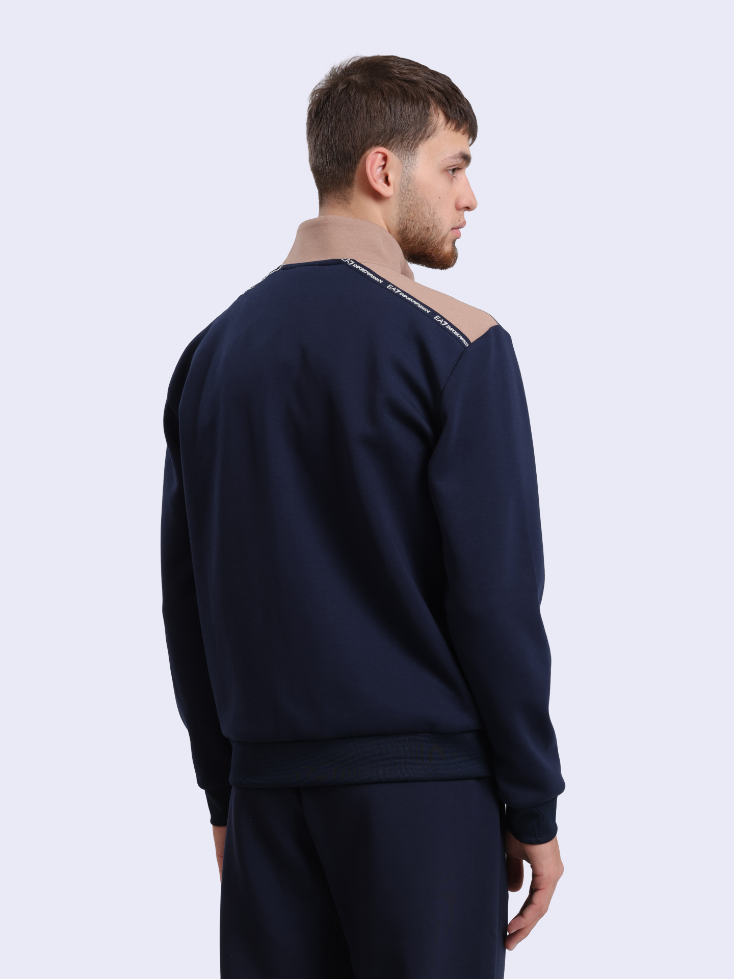 Мастерка — купить в интернет-магазине Verdistore